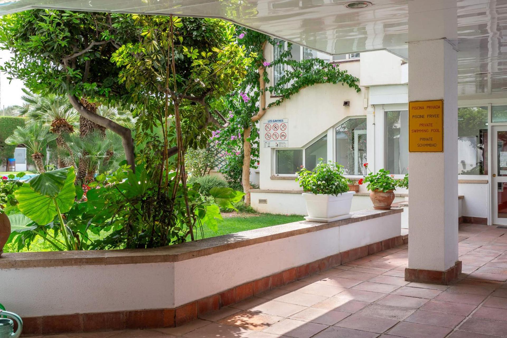 Apartamento Kandinsky