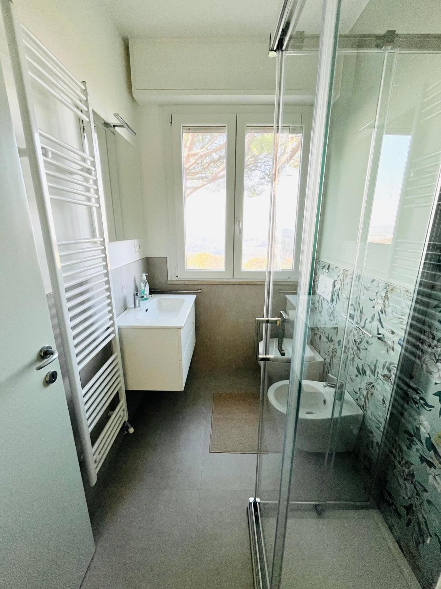 Appartamenti Pesaro Mare Ledimar