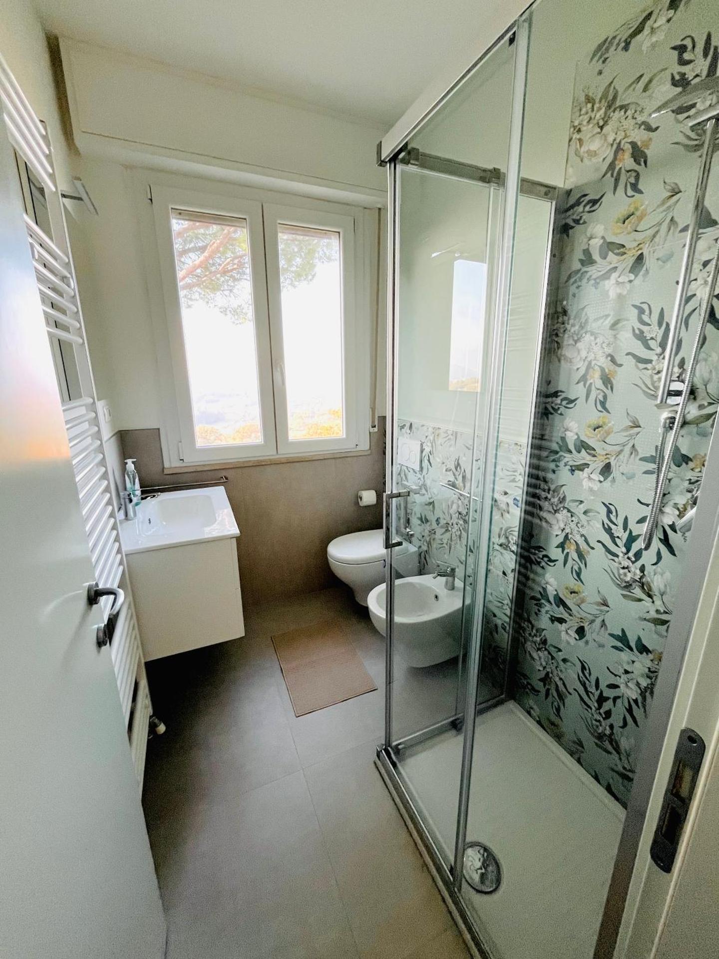 Appartamenti Pesaro Mare Ledimar