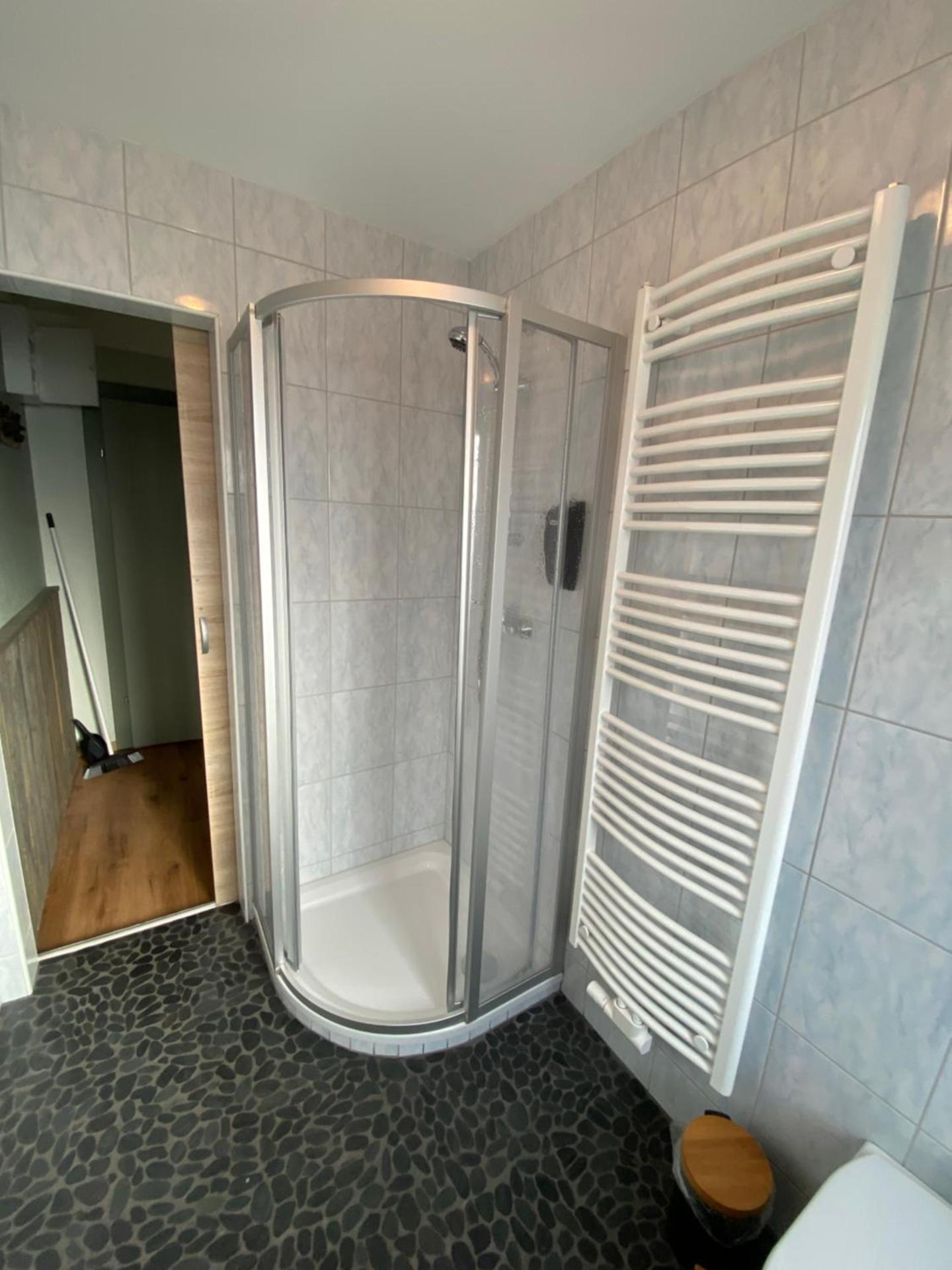 Appartement Brettljause Ferienhaus Fuenf Sinne