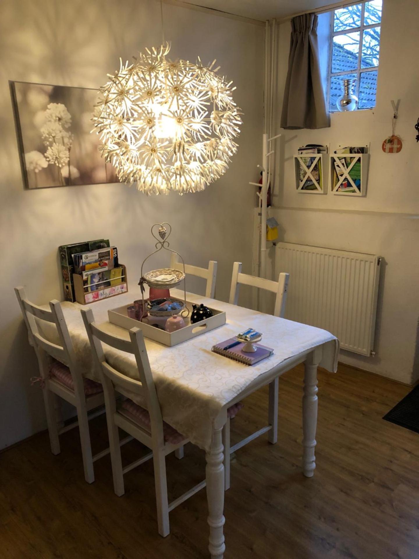 B&B Schoonloo - boerderij appartementen