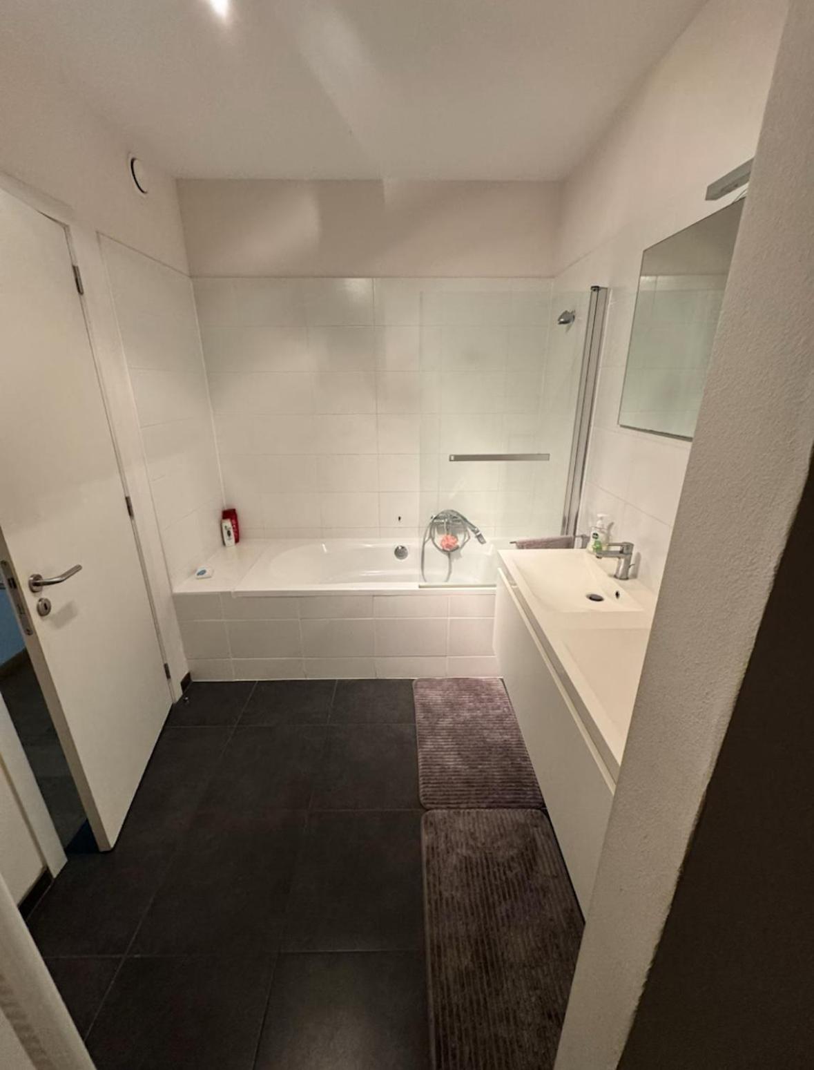 Le Refuge Historique WIFI - Parking - Confort