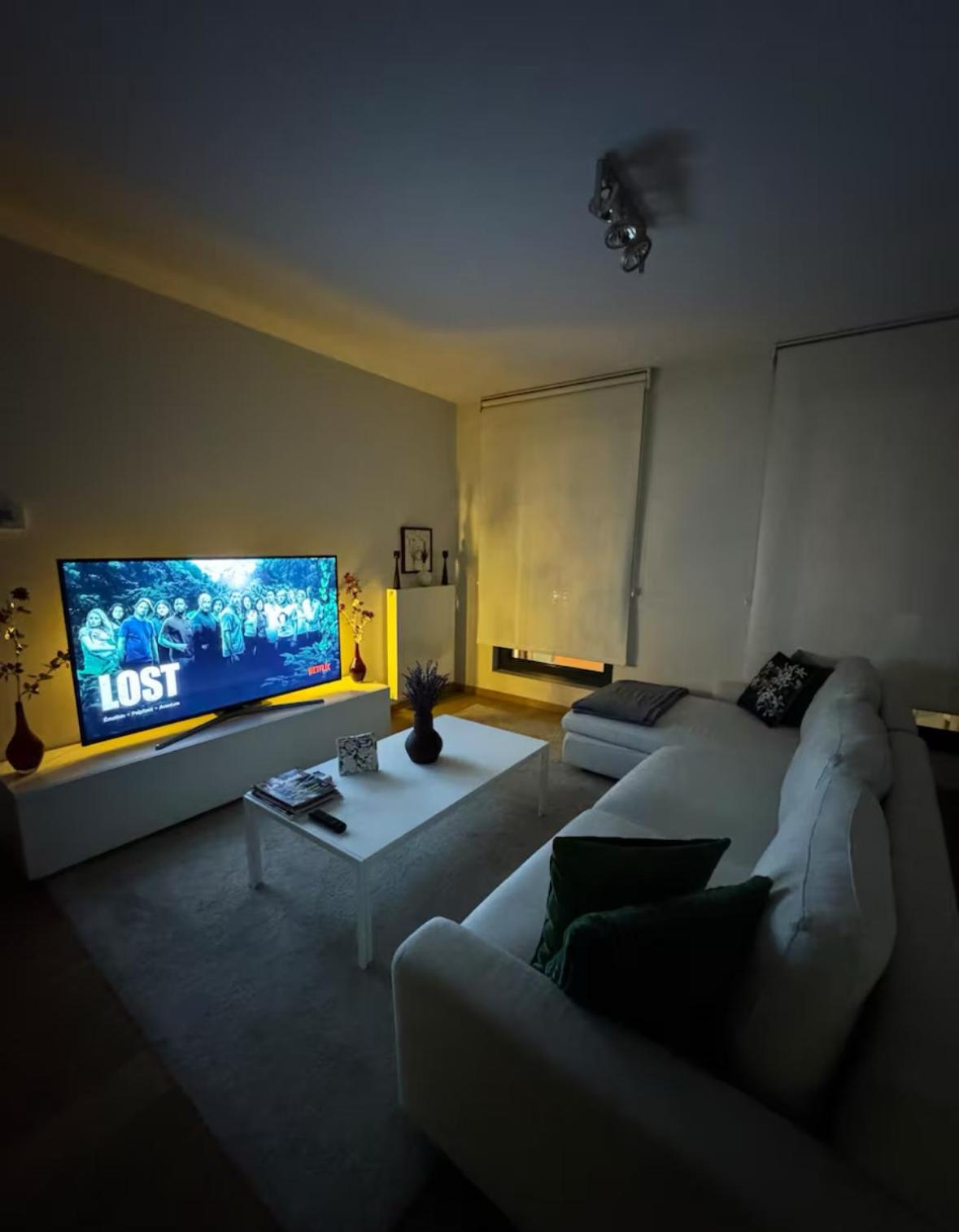 Le Refuge Historique WIFI - Parking - Confort