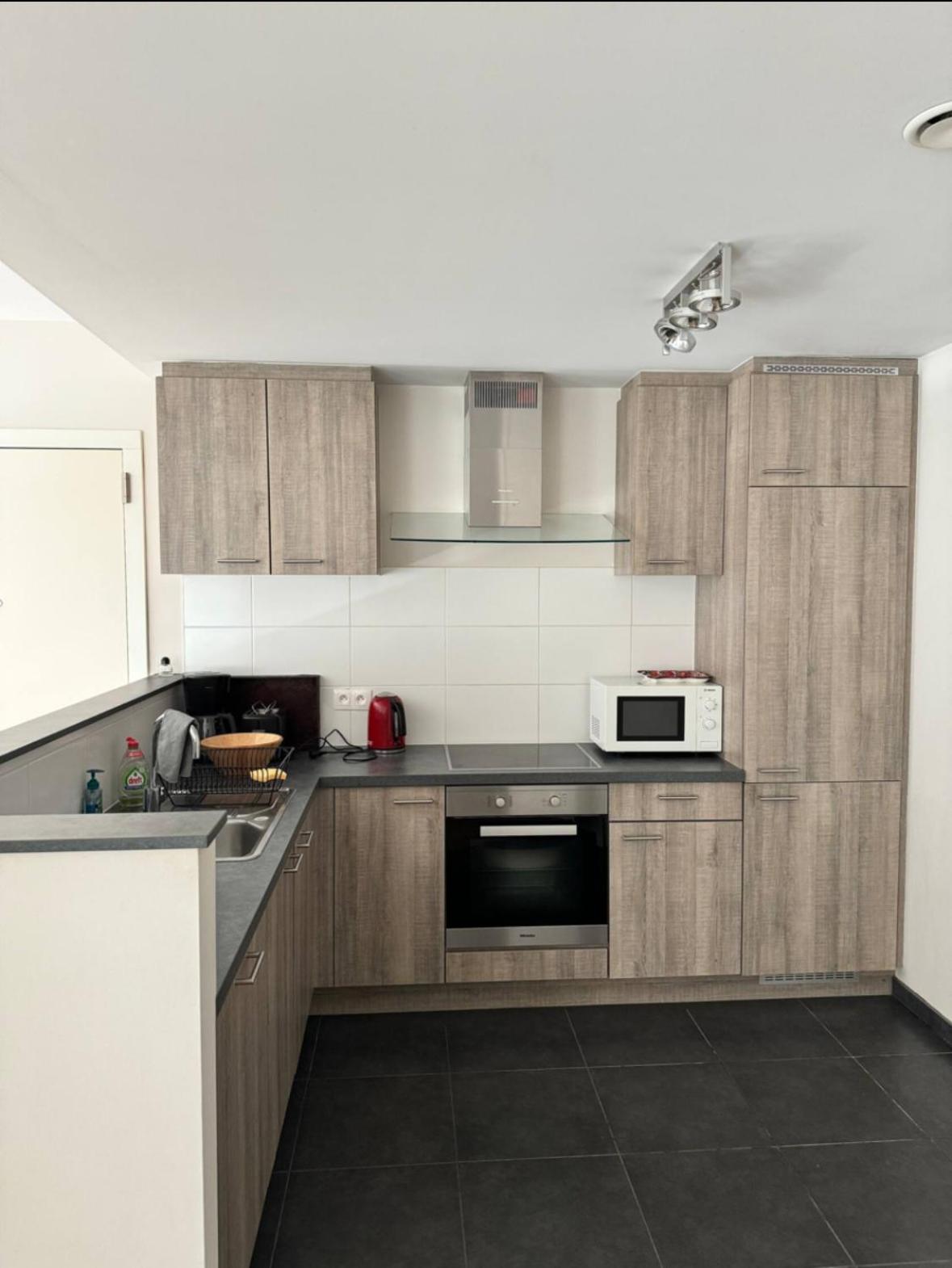 Le Refuge Historique WIFI - Parking - Confort