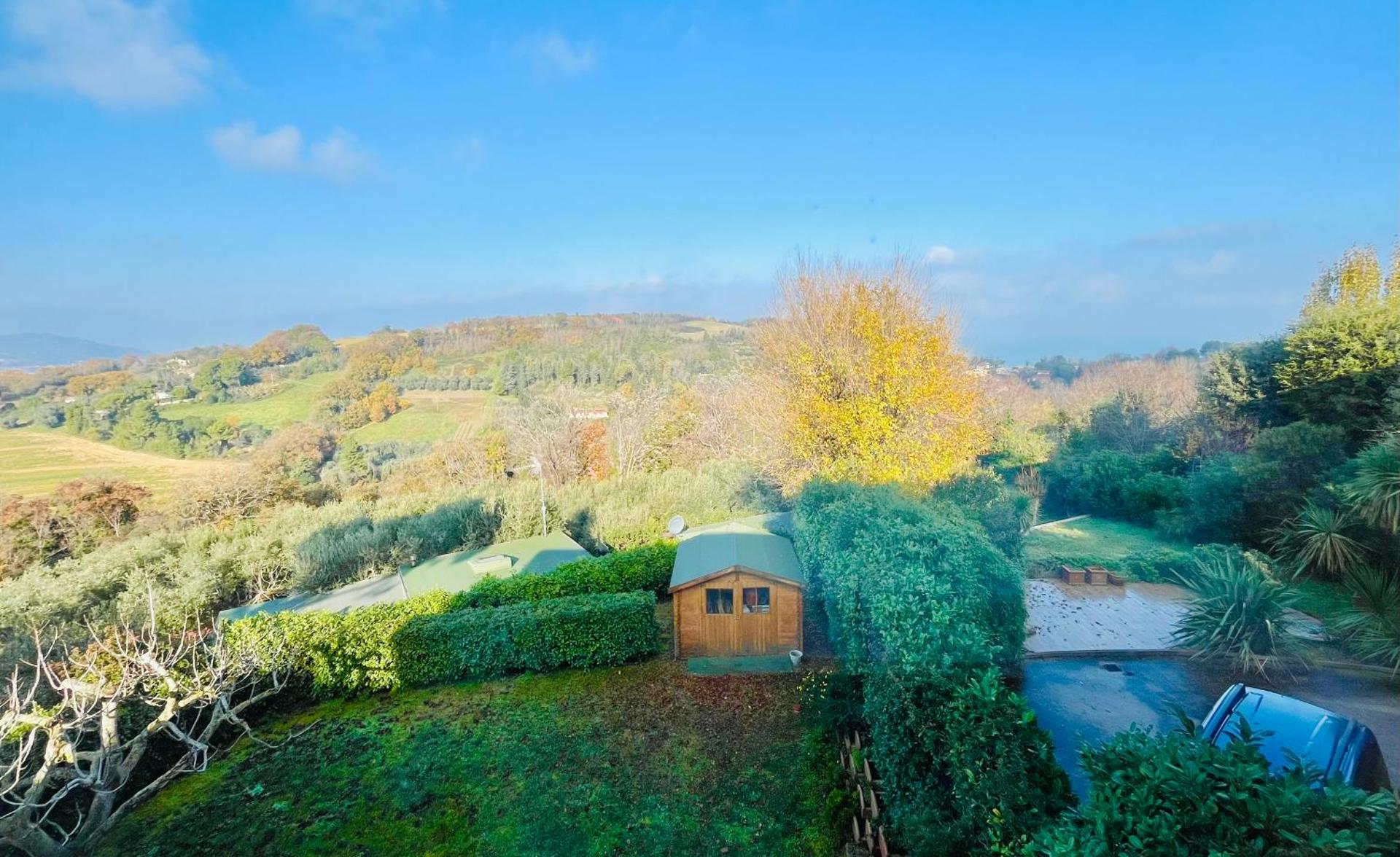 Appartamenti Pesaro Mare Ledimar