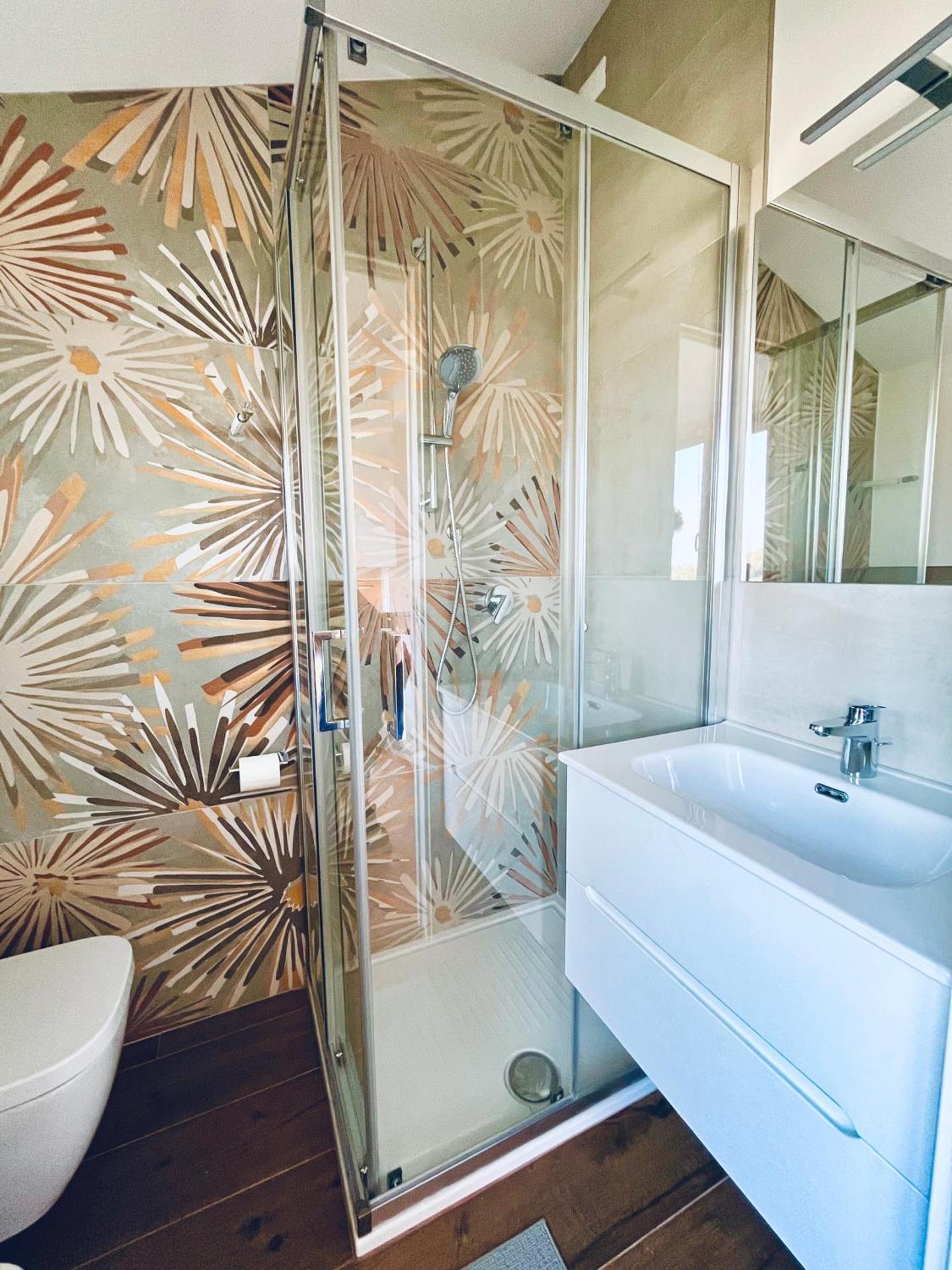 Appartamenti Pesaro Mare Ledimar