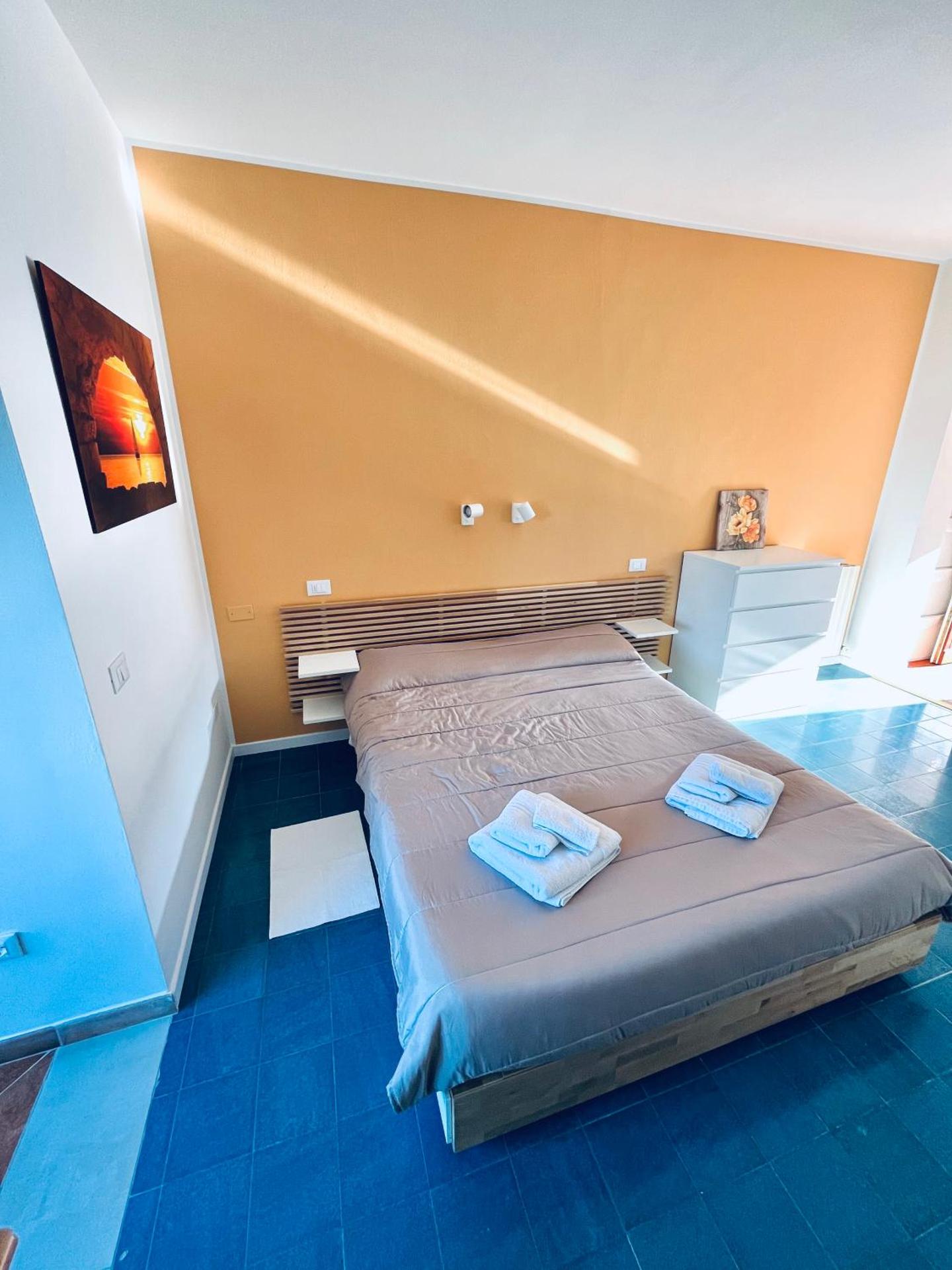 Appartamenti Pesaro Mare Ledimar