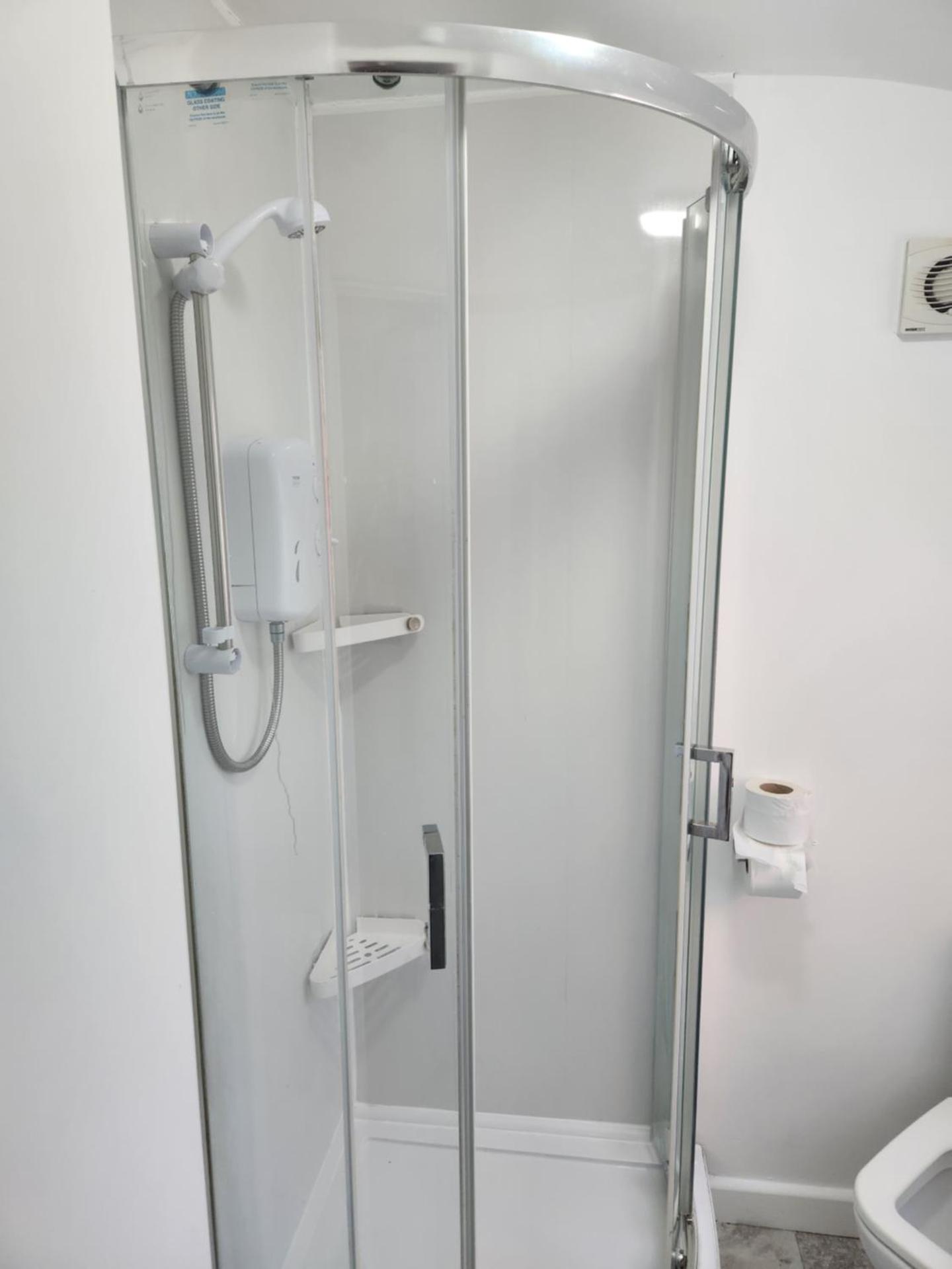 Manor hause walsall 4