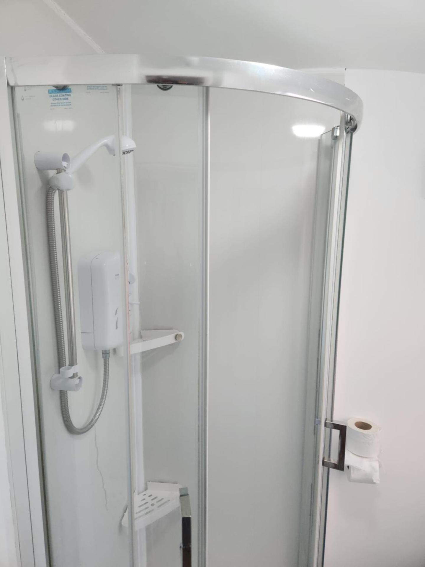 Manor hause walsall 4