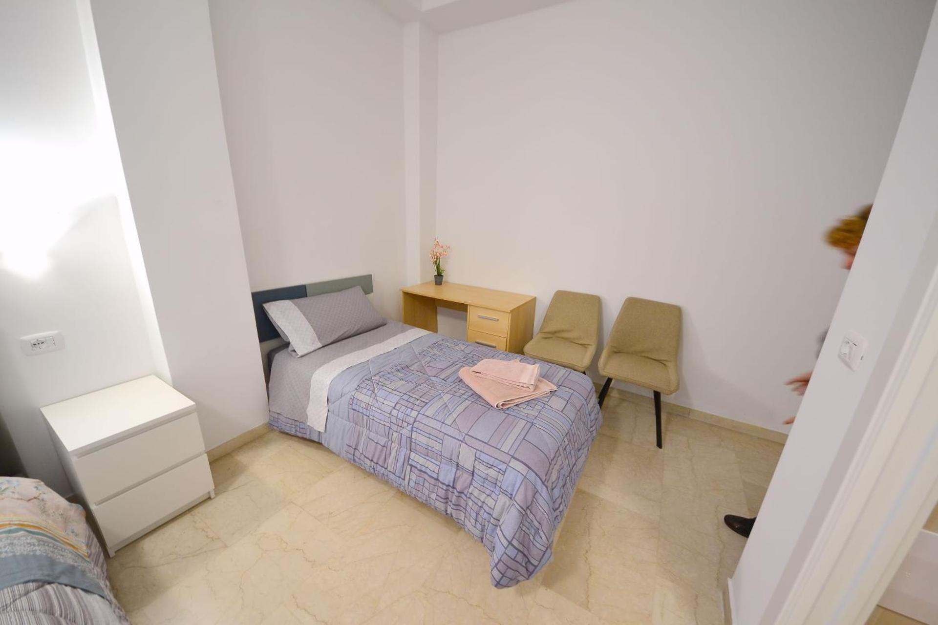 Affittacamere Alessia