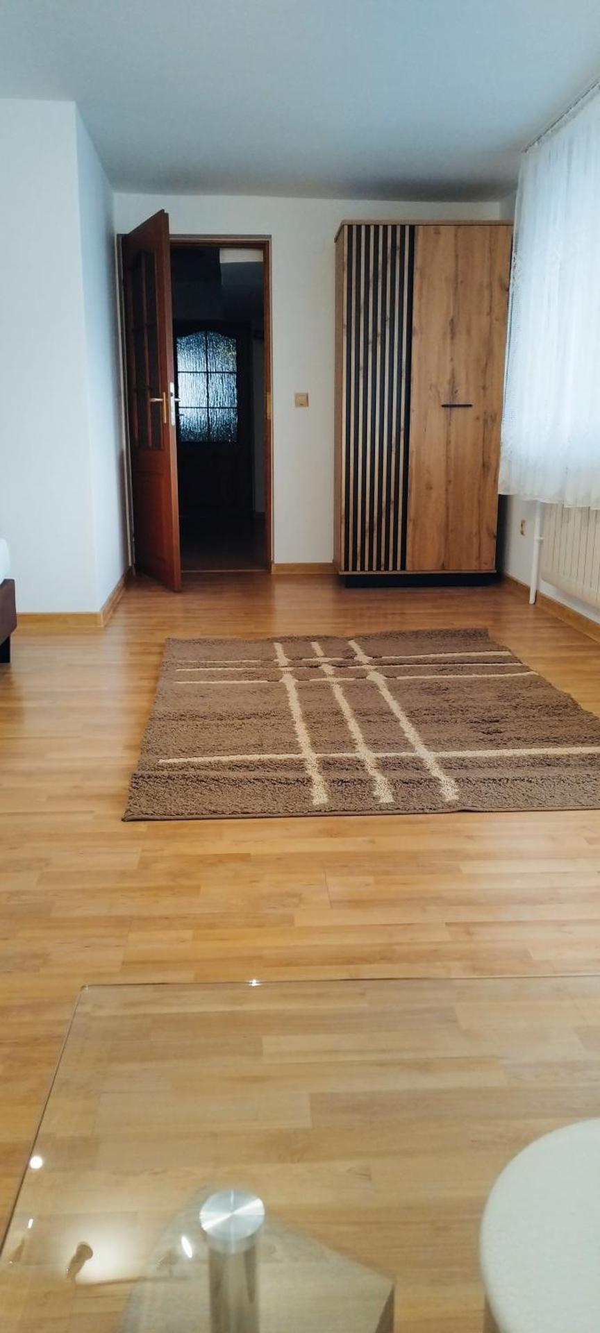 Gospodarstwo Agroturystyczne "U Józka"