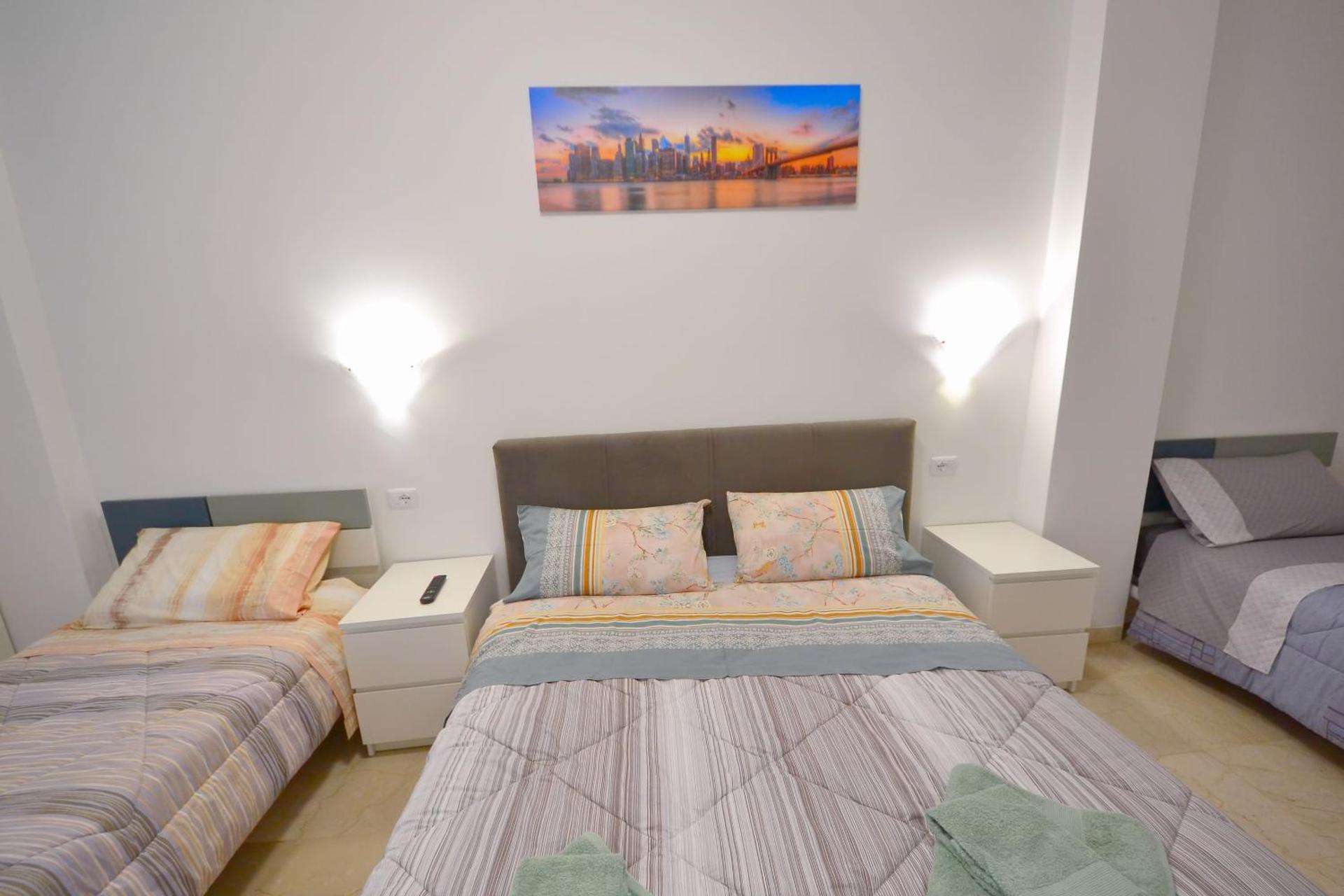 Affittacamere Alessia