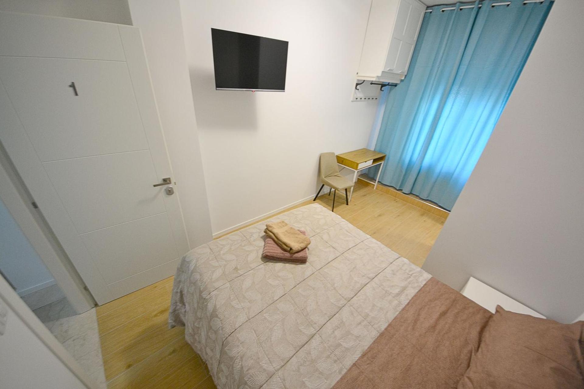 Affittacamere Alessia