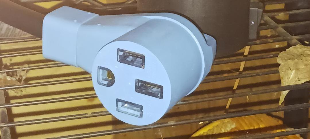 Winterfell Inn - No Xtra Fees, Dogs OK, King & Queen Suites