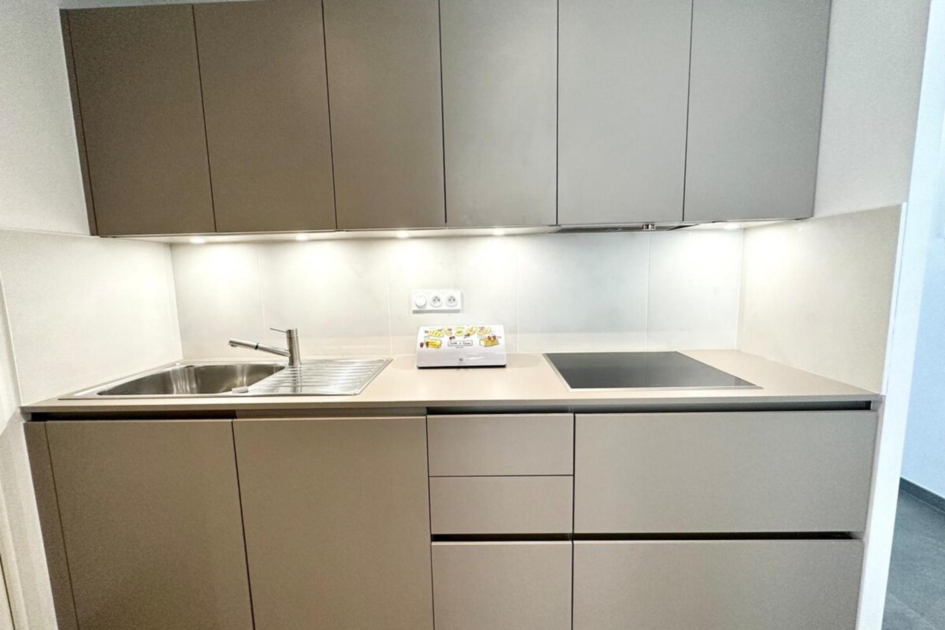 Jolie maison récente Ultra Cosy Bord de mer