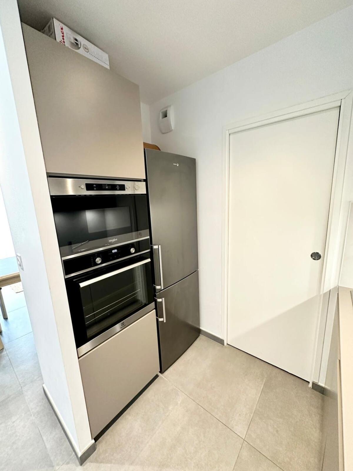 Jolie maison récente Ultra Cosy Bord de mer