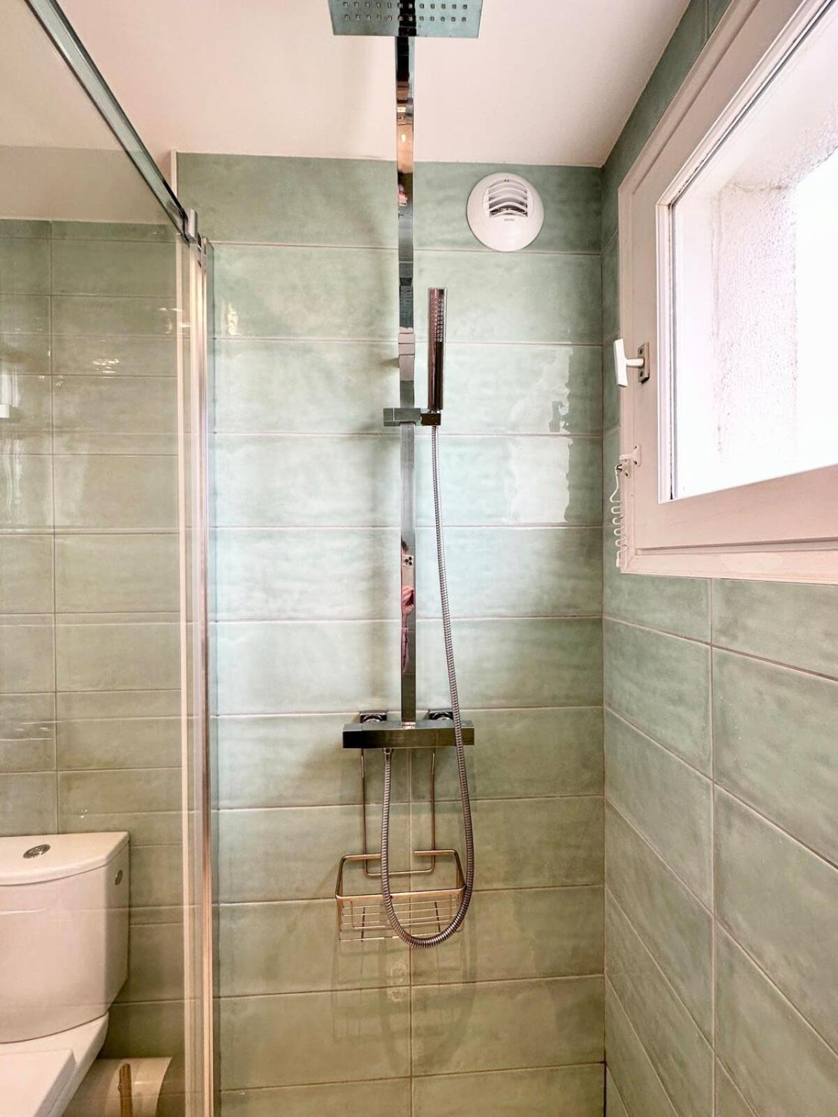 Lovely ! T3 Duplex Hyper Cocooning