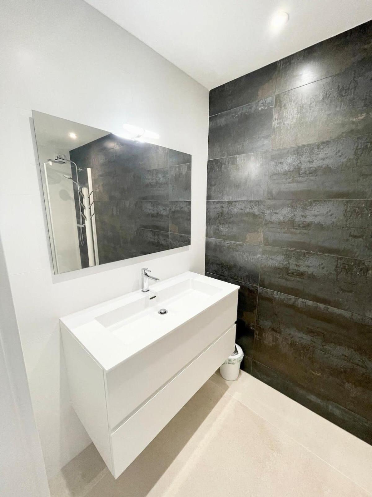 Luxury Haut Standing Vue mer d'exception 360