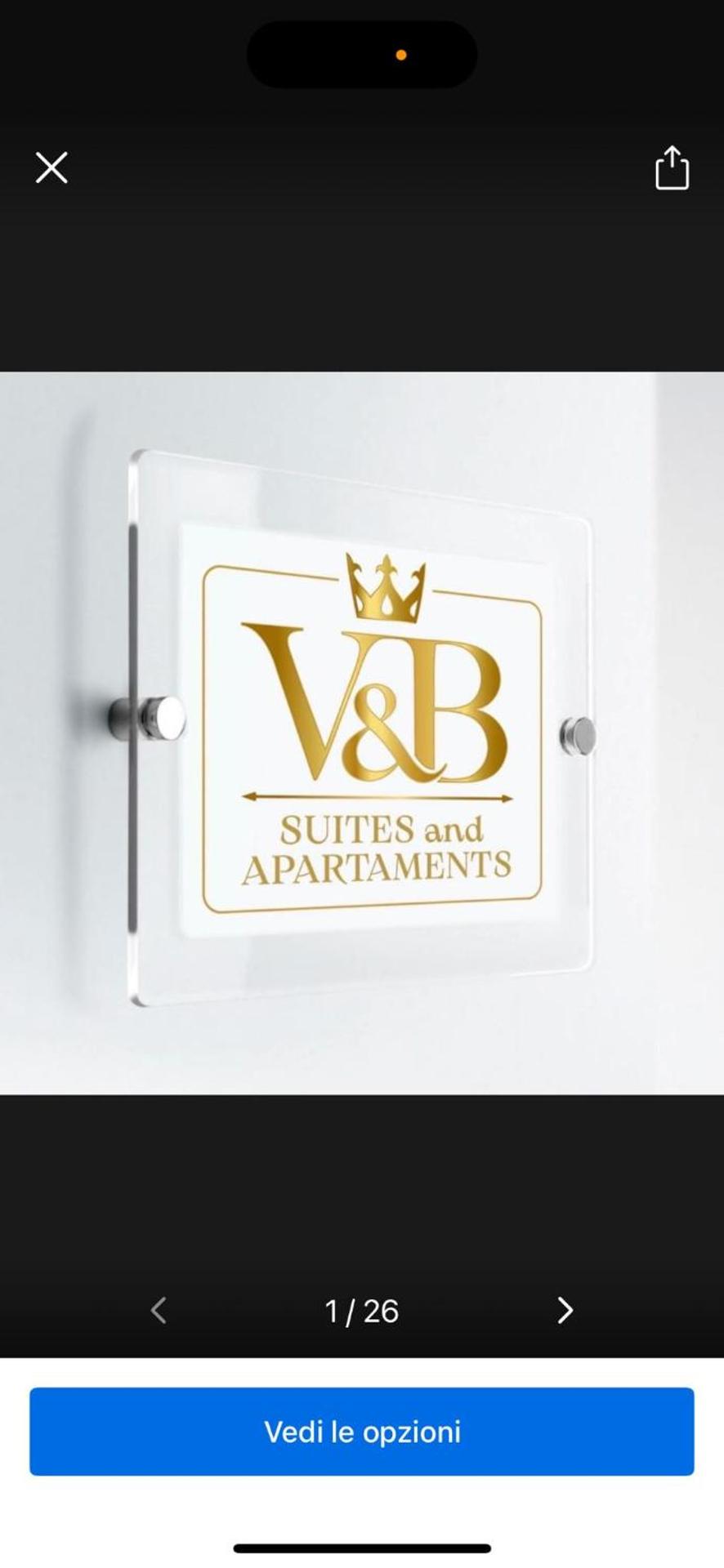 appartamento milano arco della pace,fiera milano