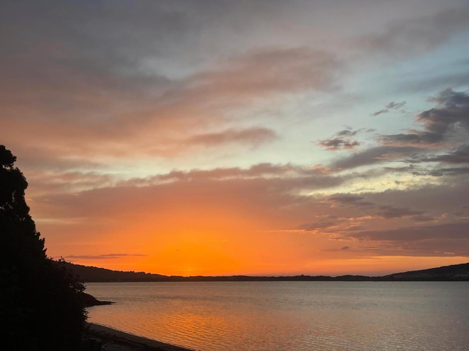 Grupo Gontad Apartamento Mourelle Corme