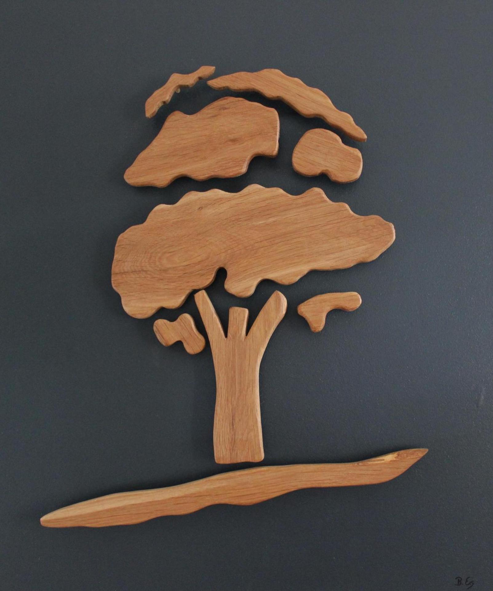 Logo/Certificate/Sign