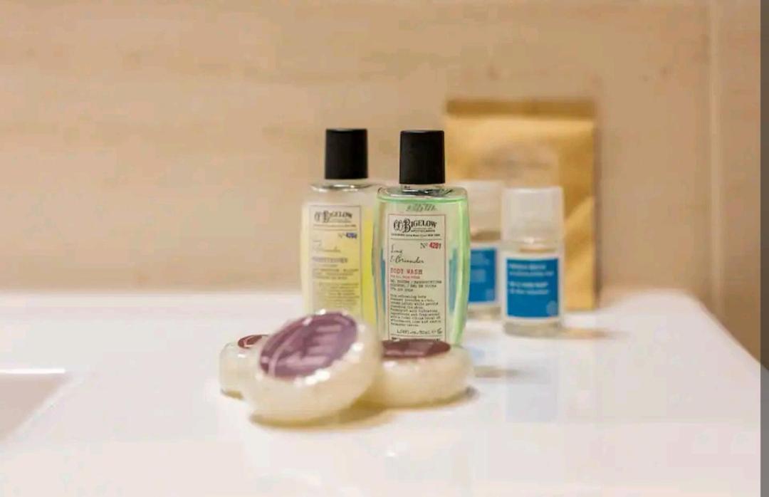 PienzaLettings "Casa Olivieri"