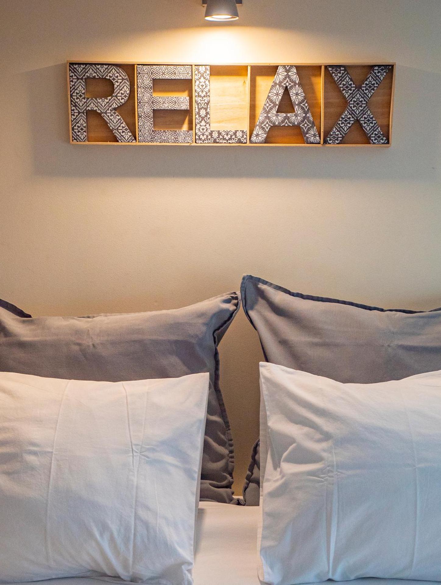 Studio 312 - With Free Parking