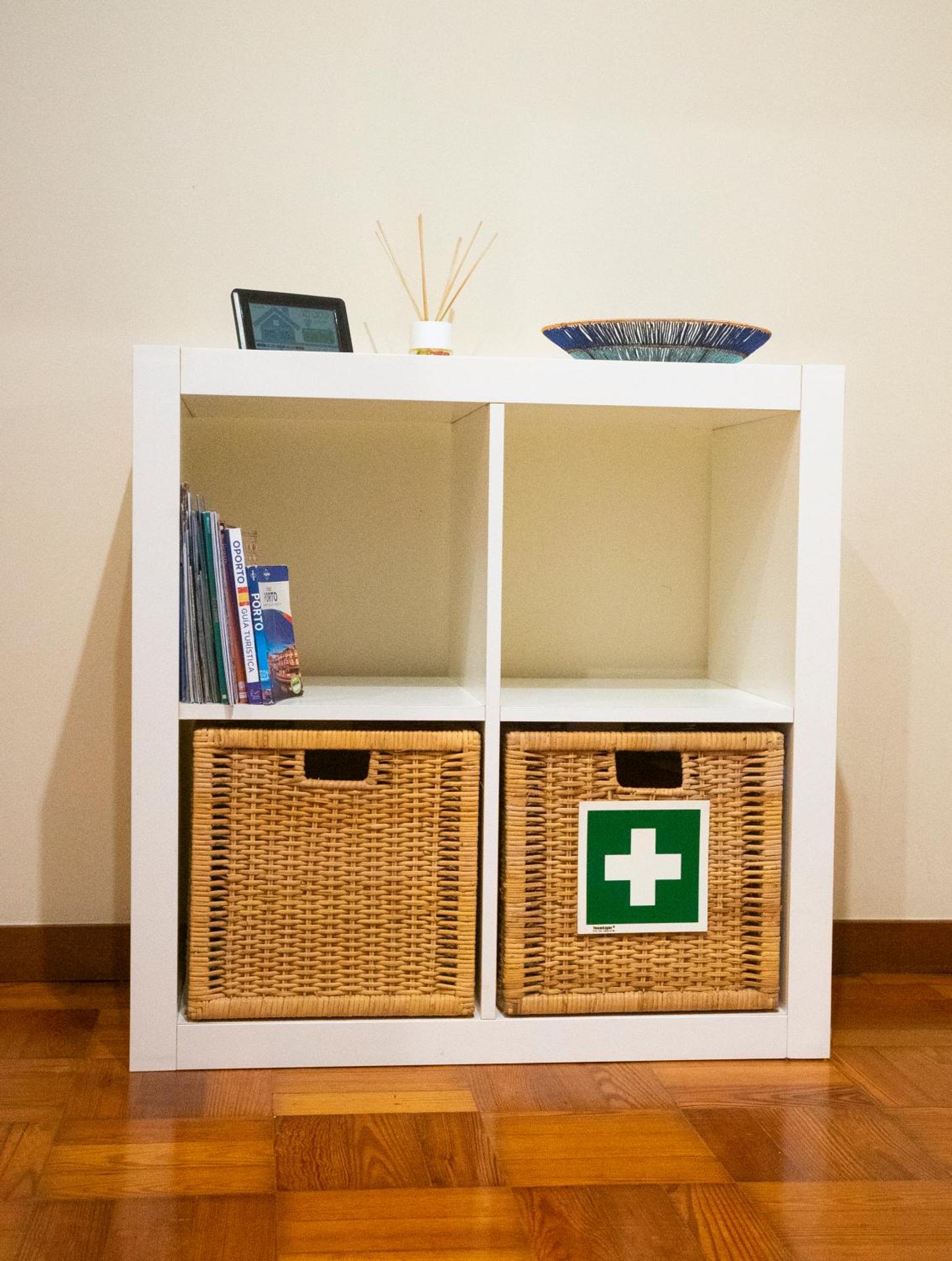 Studio 312 - With Free Parking