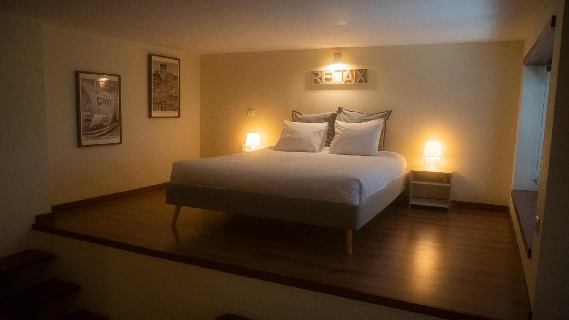 Studio 312 - With Free Parking