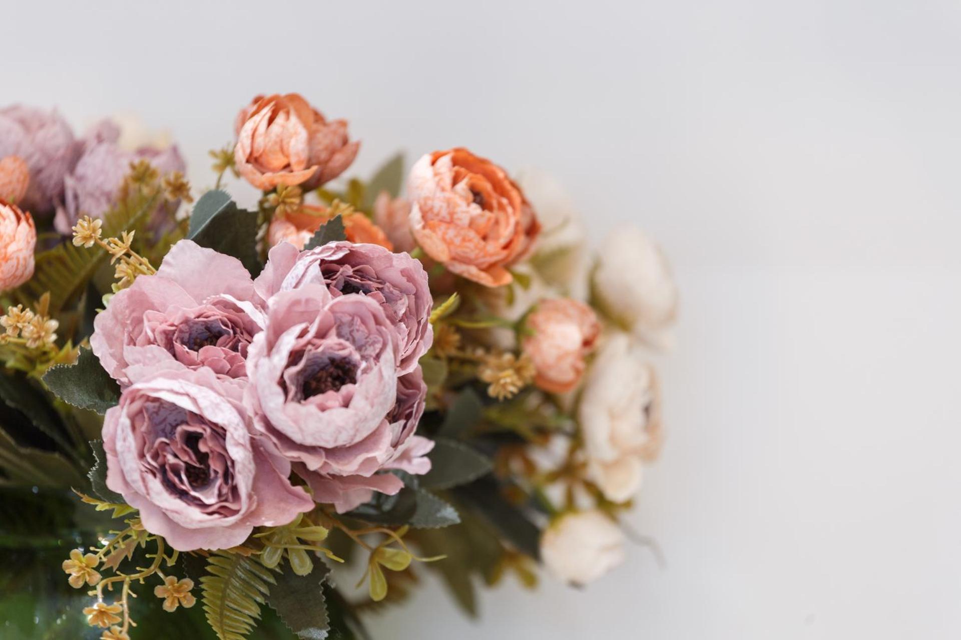 Bradford Luxury Central Apartment