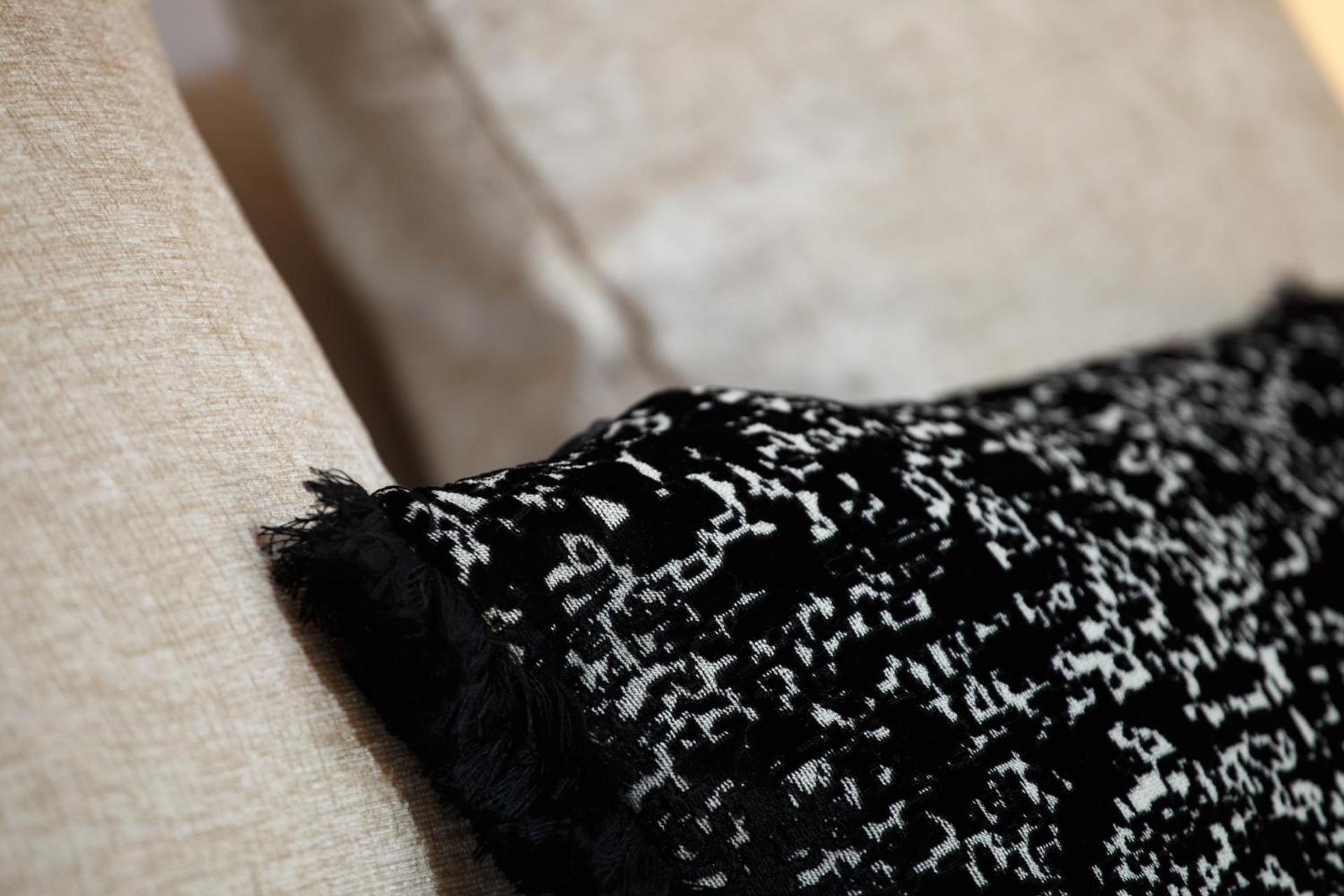 Bradford Luxury Central Apartment