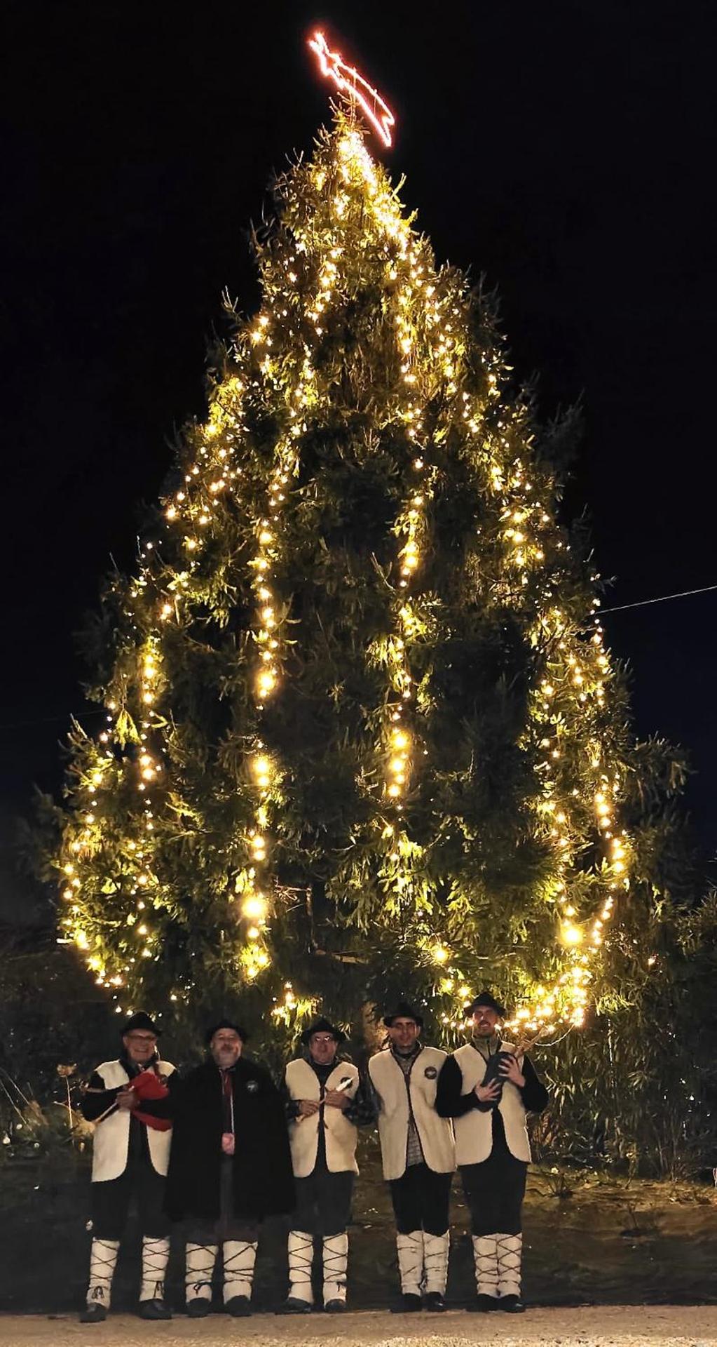 Amata Valgre Affittacamere, comfort e pulizia eccezionali!!