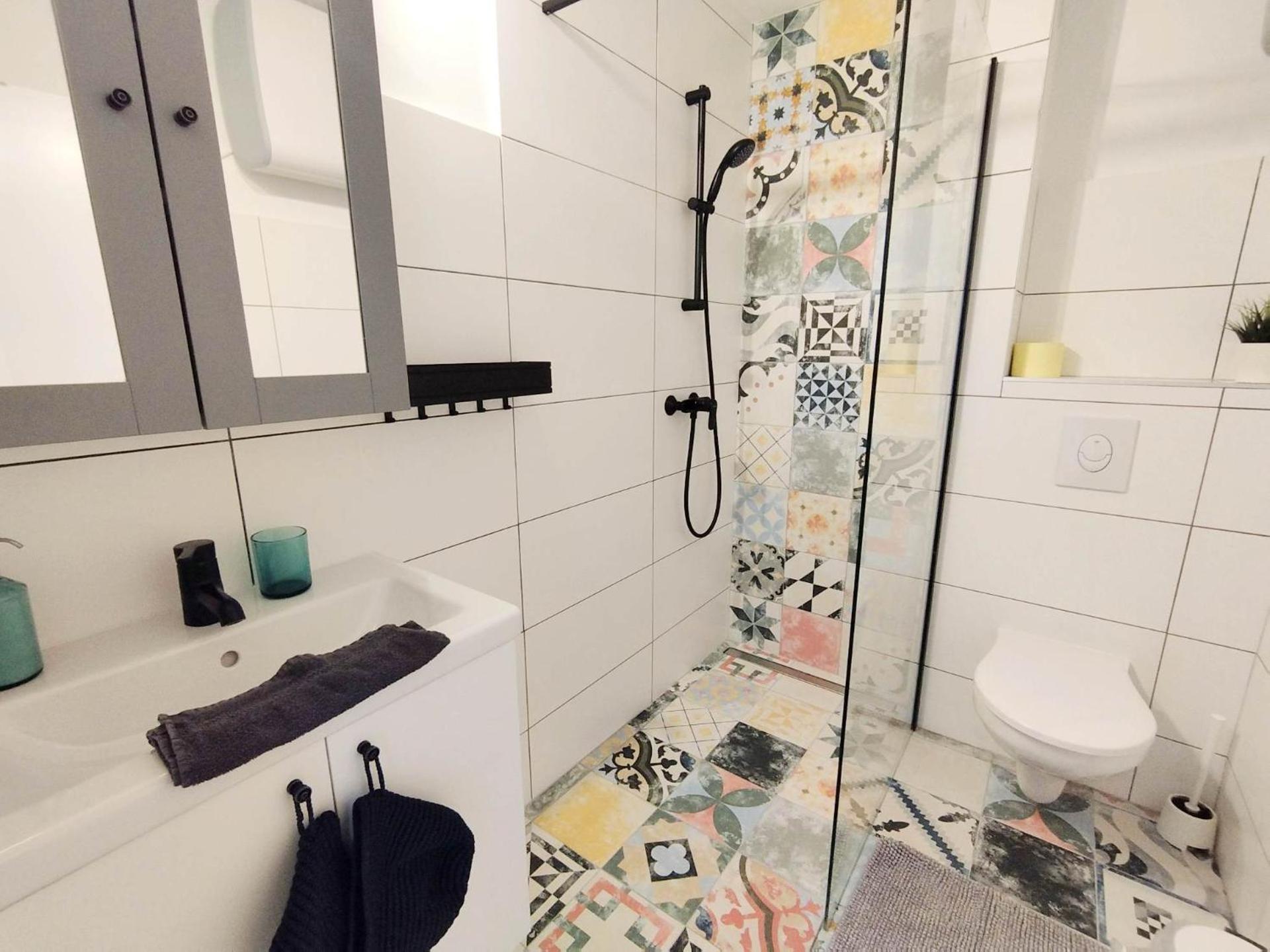 MOOKI Mountain & Pool Gerlitzen Apartment