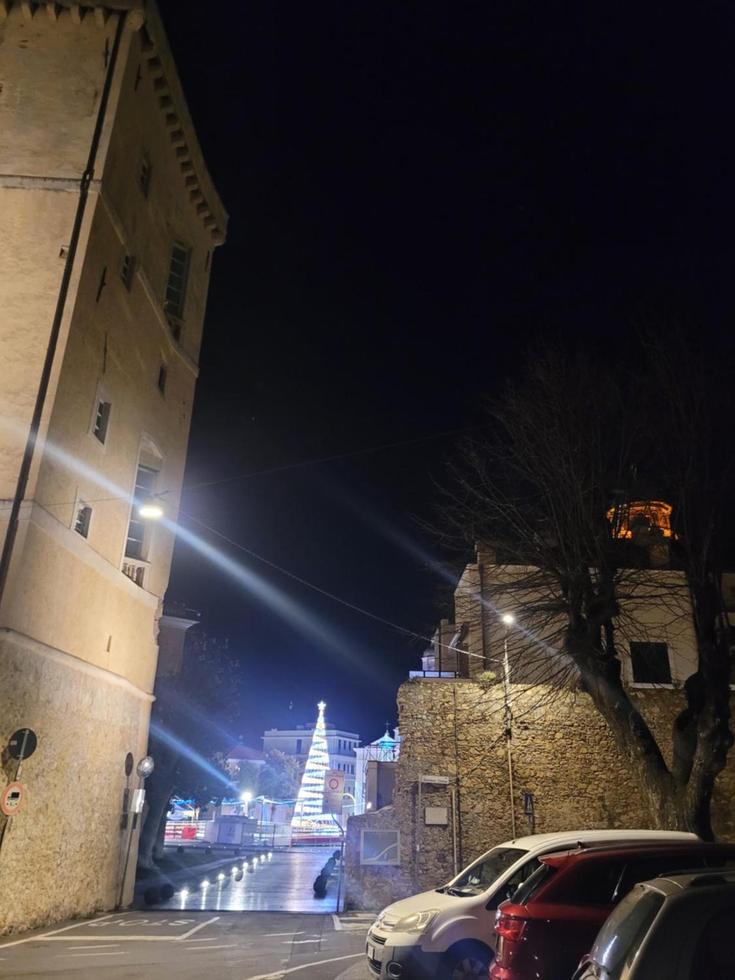 Appartamento vacanze mare Loano