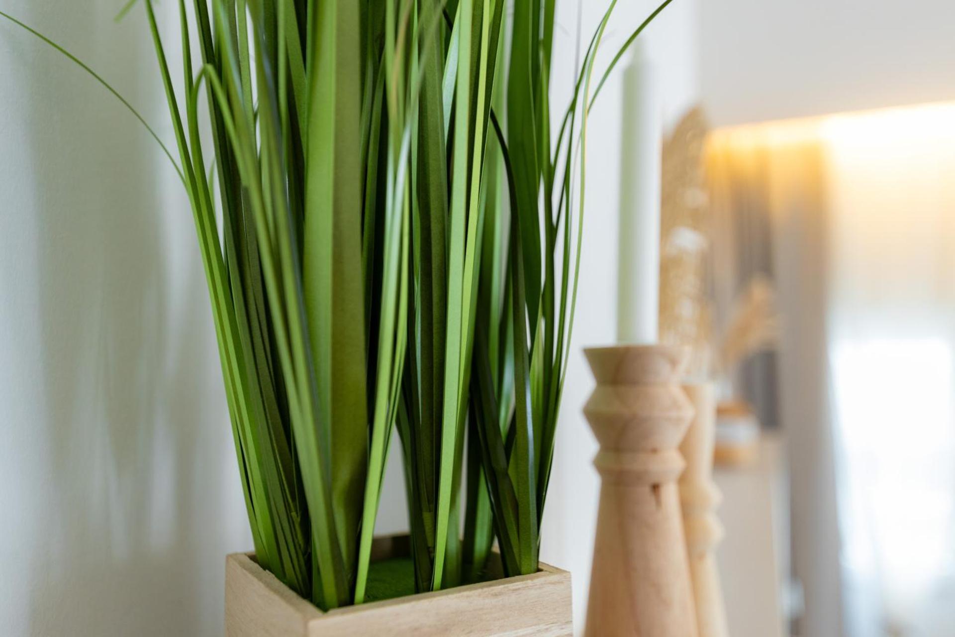 Apartment Mohr am Semmering