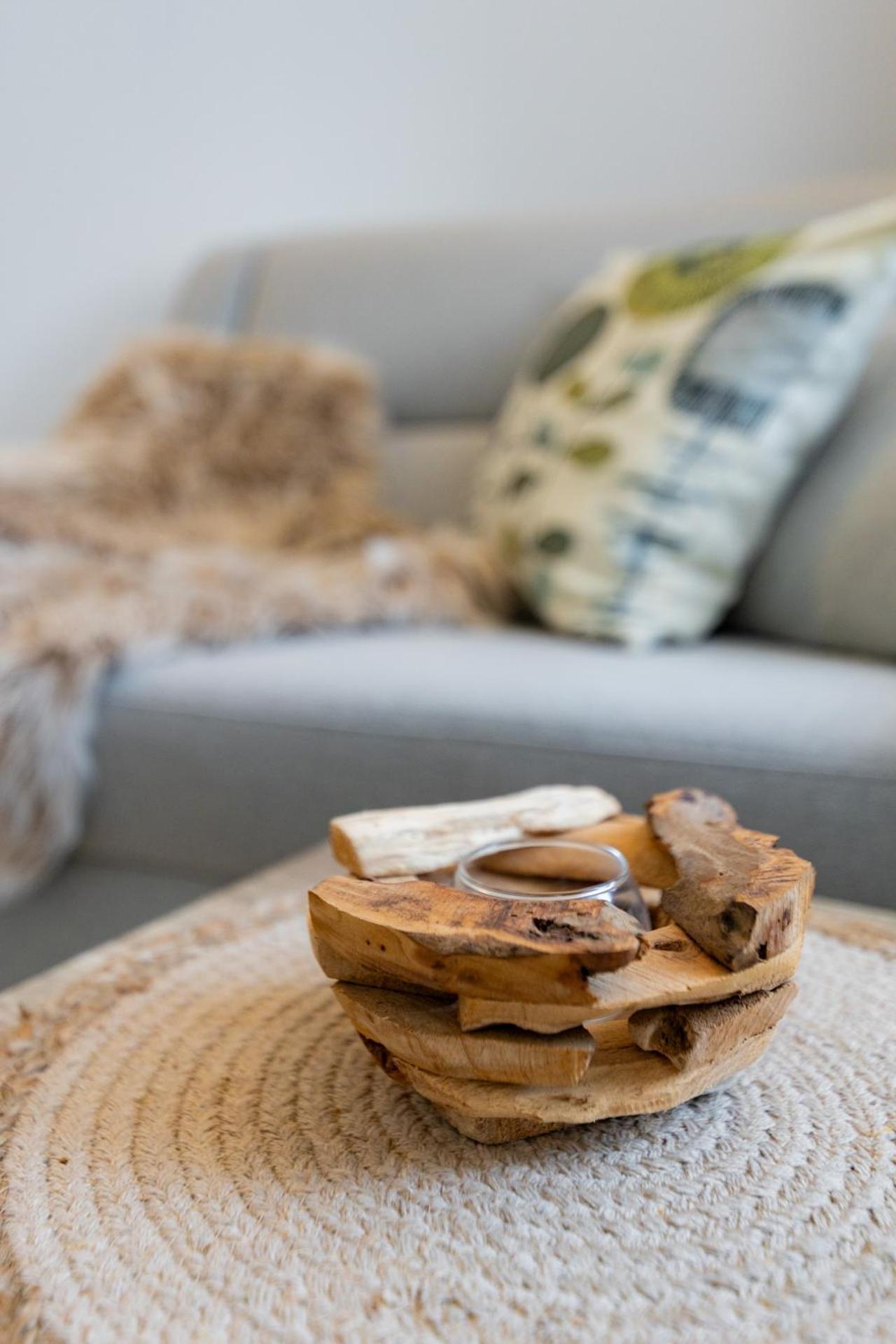 Apartment Mohr am Semmering