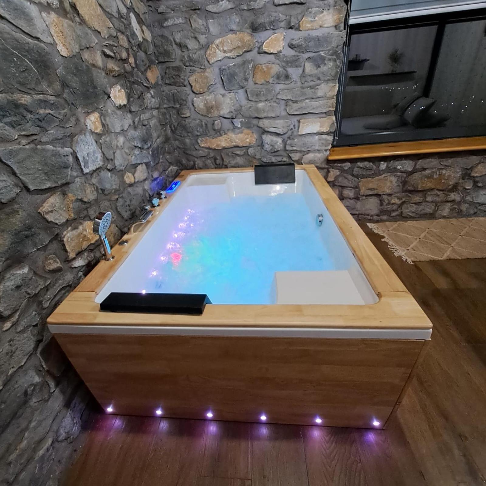 Apartamento El Picón