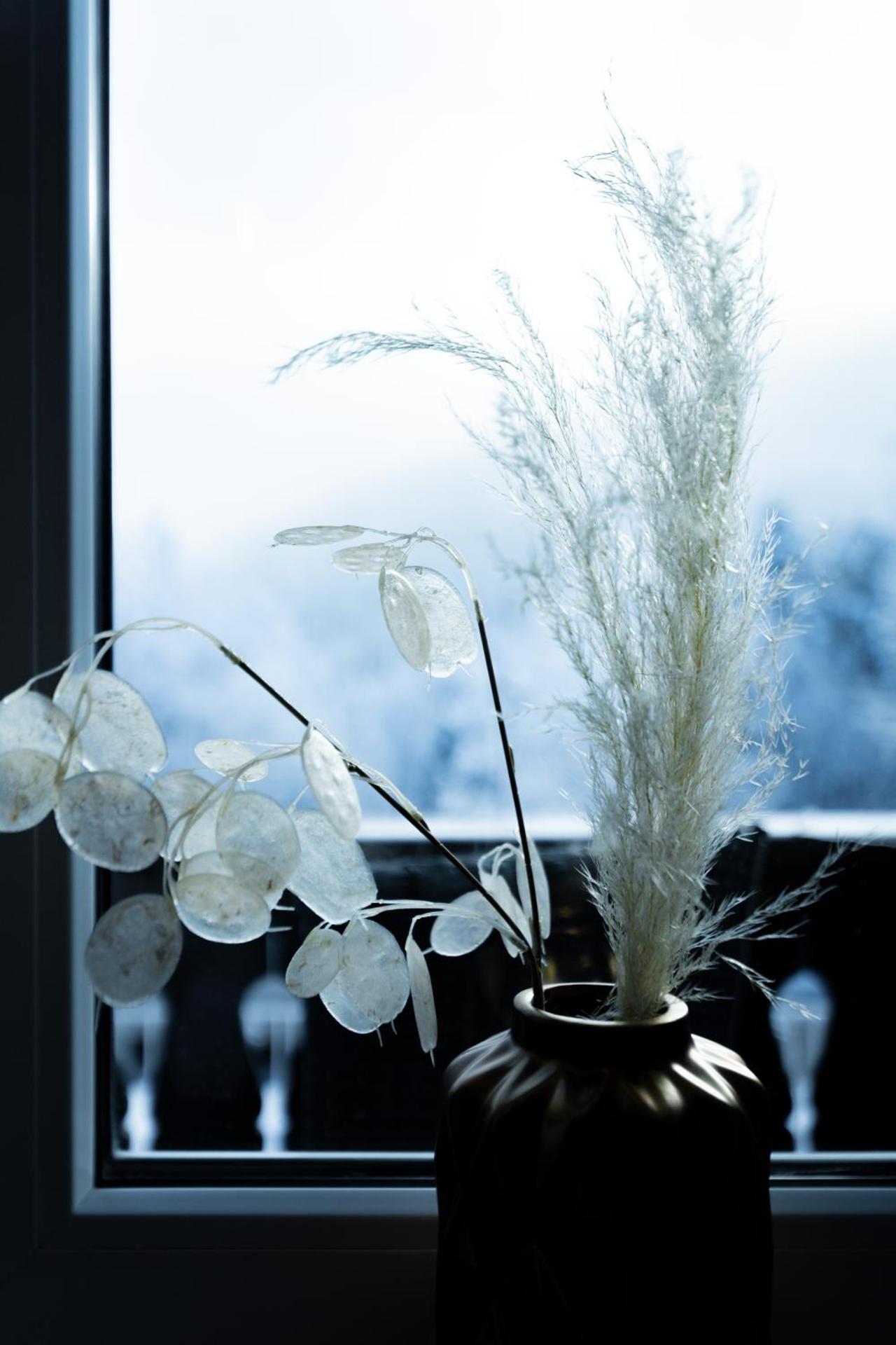 Apartment 1 with Mountain View