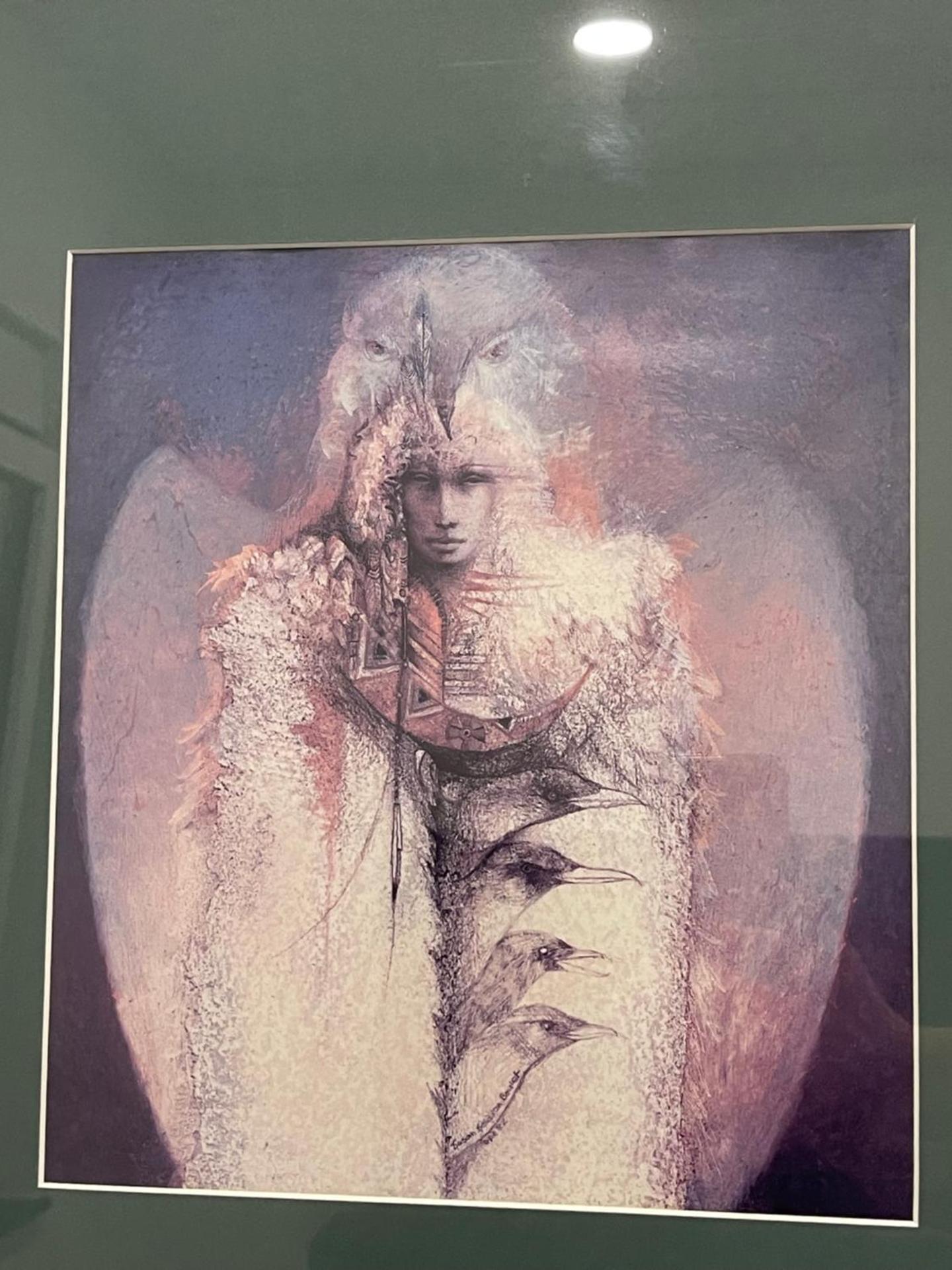 Goldstadt Cozy Smart Suite - City Apartament Schlössle