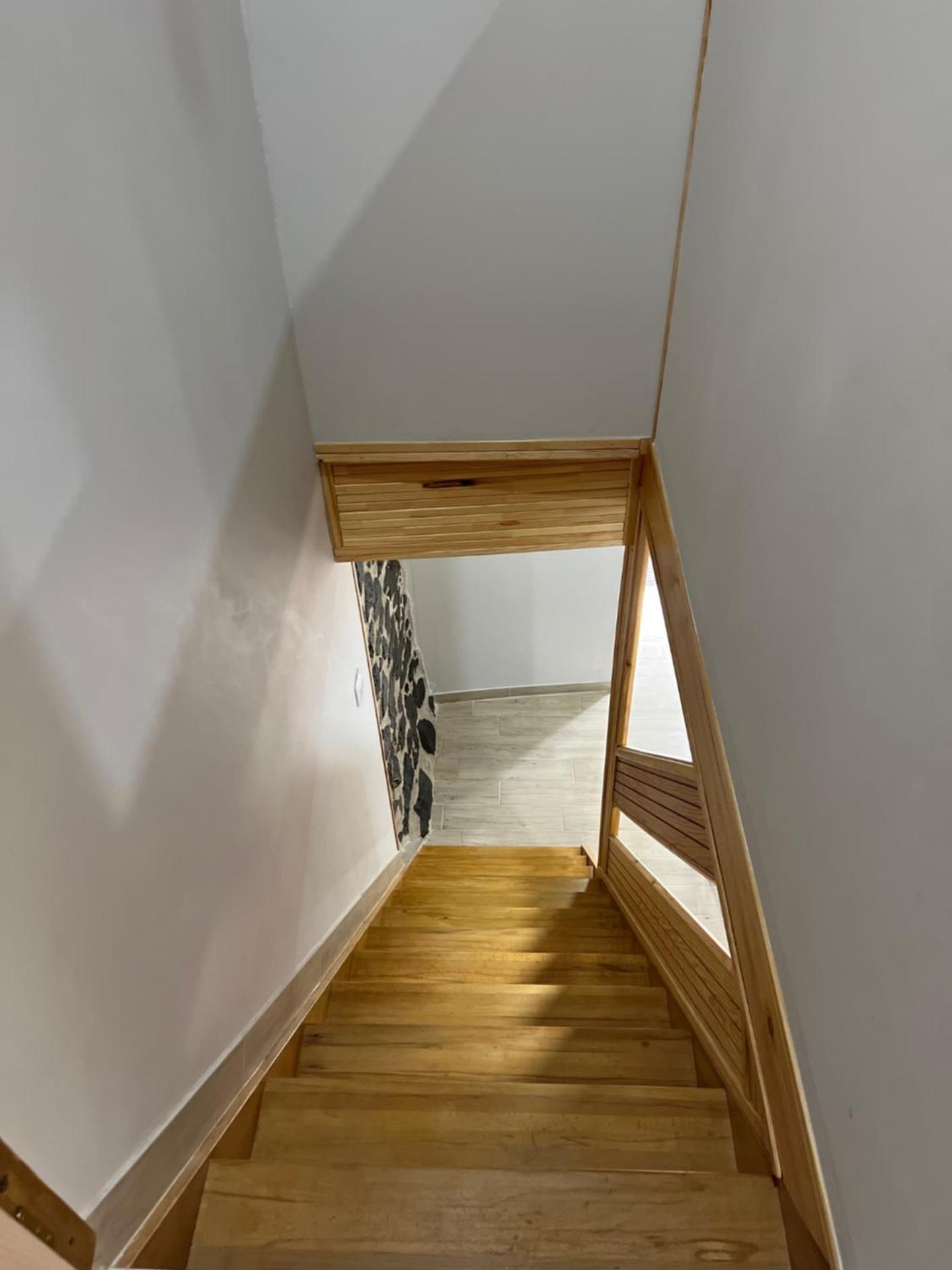 Chalet cosy refait à neuf 6 pers