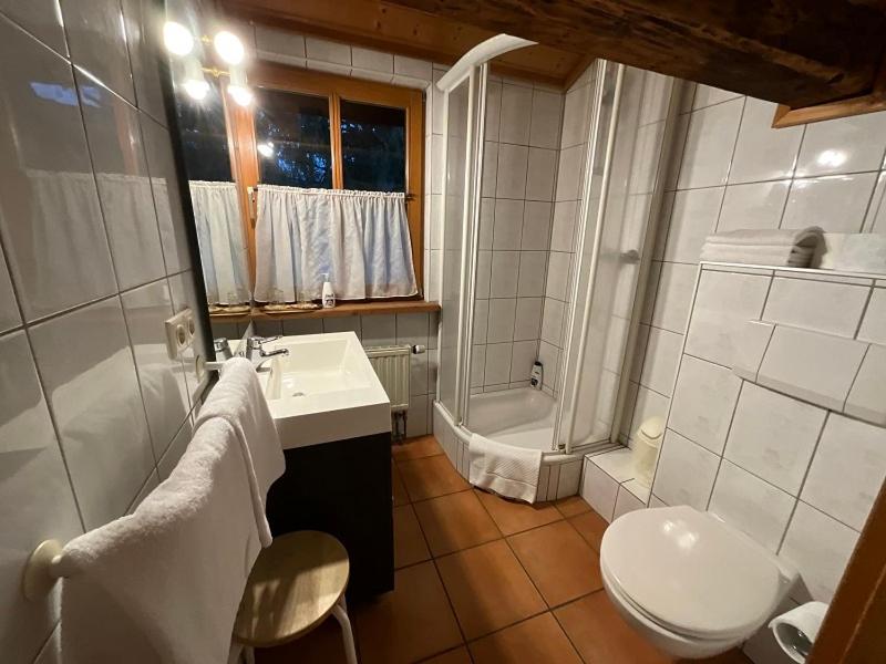 Landhotel Schwärzhof