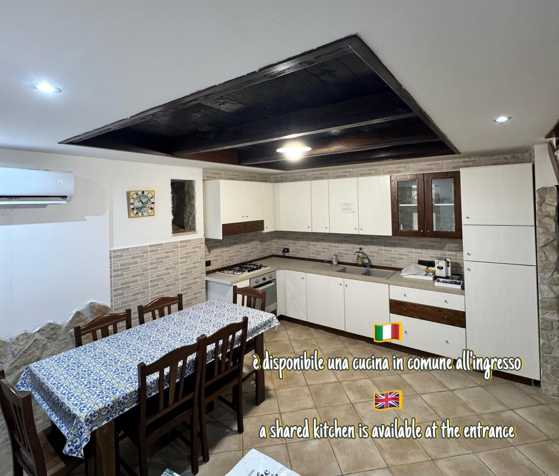 Deluxe Double or Twin Room with Garden View