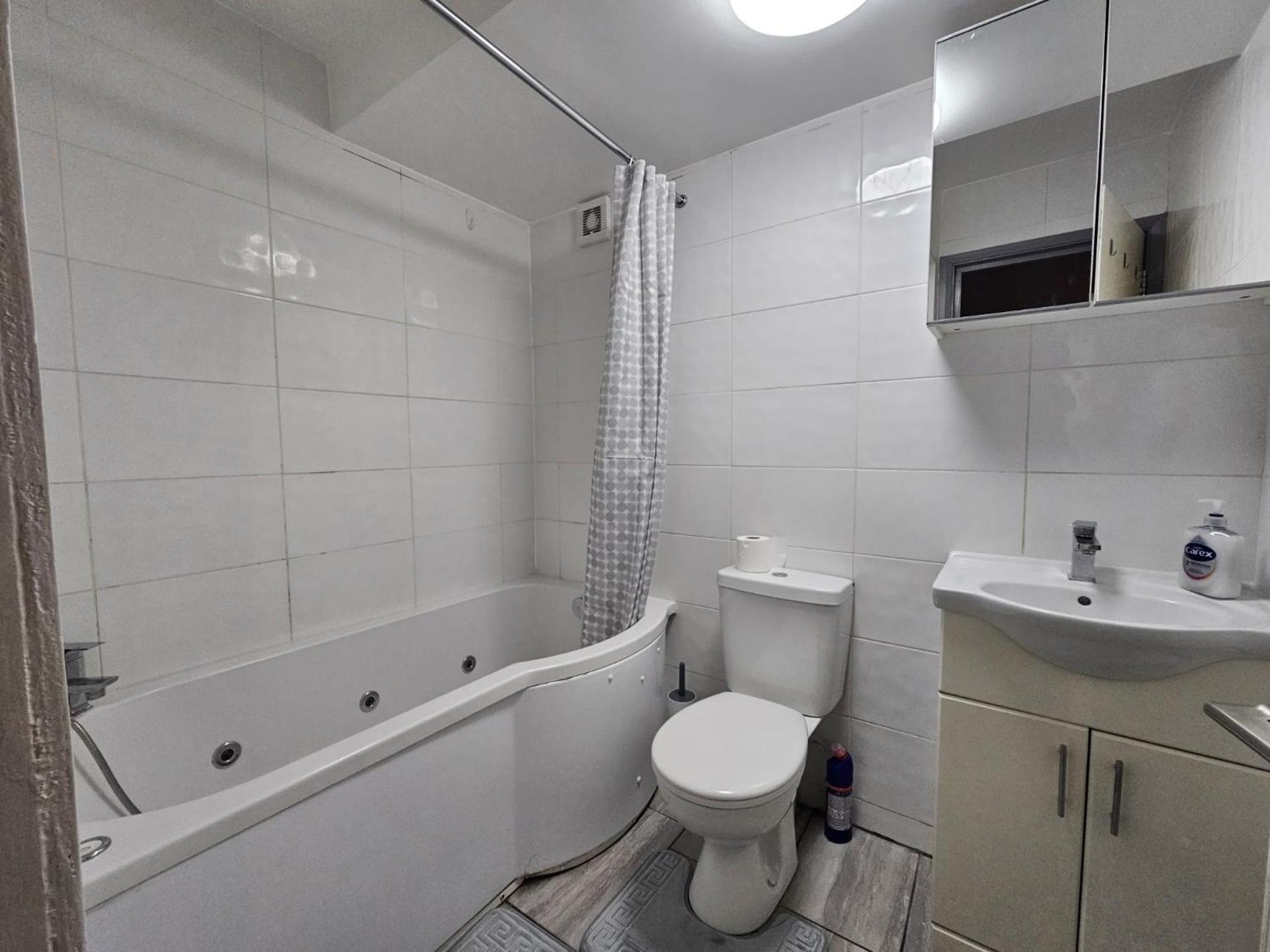 Penthouse - Whitechapel