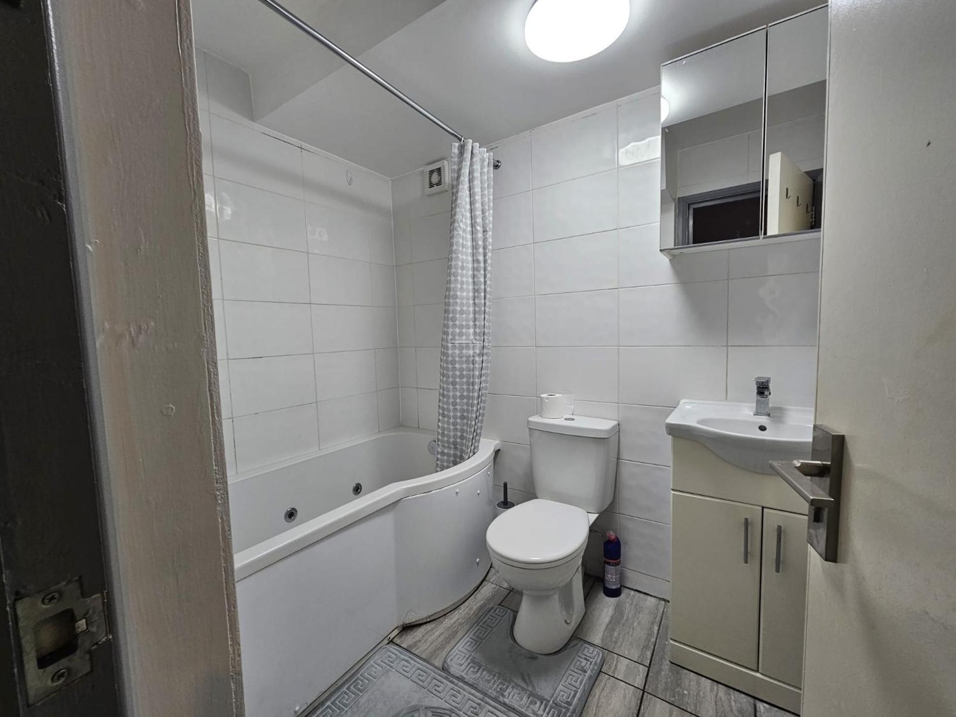 Penthouse - Whitechapel