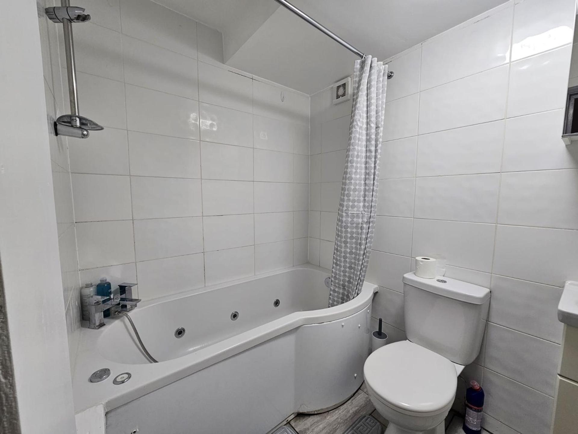 Penthouse - Whitechapel