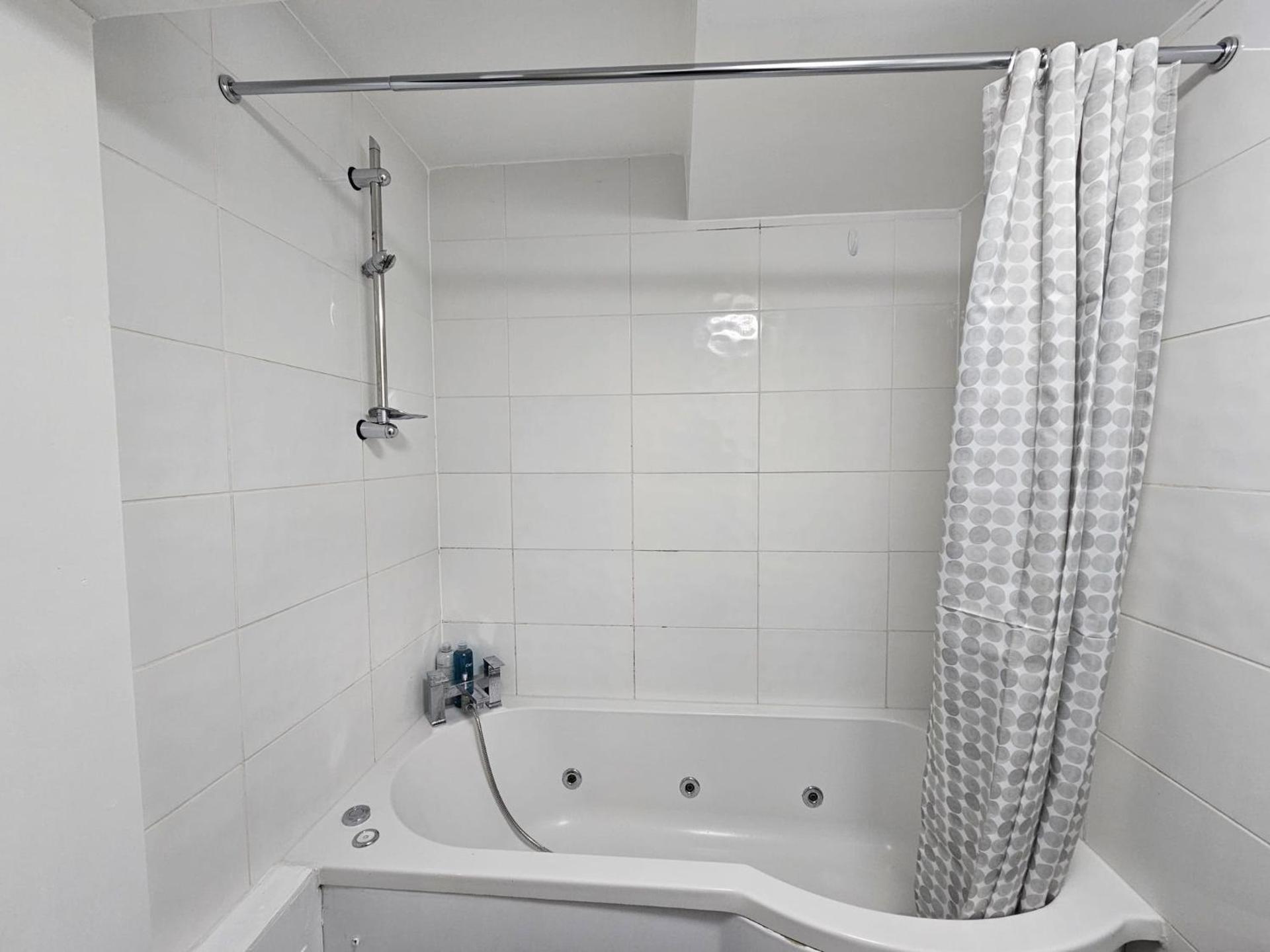 Penthouse - Whitechapel