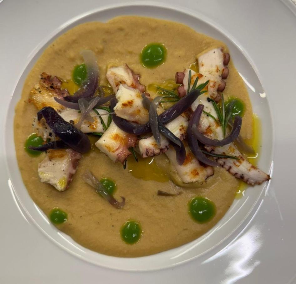 HLL Hotel Lungolago Lecco-Como Lake