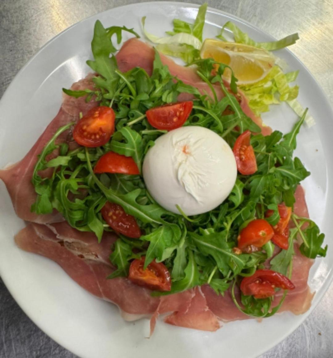 HLL Hotel Lungolago Lecco-Como Lake