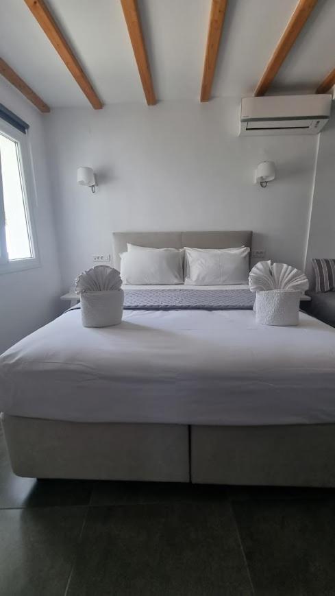 Barewake's Place 3 Cosy Apt perfect for romantic getaway by the sea