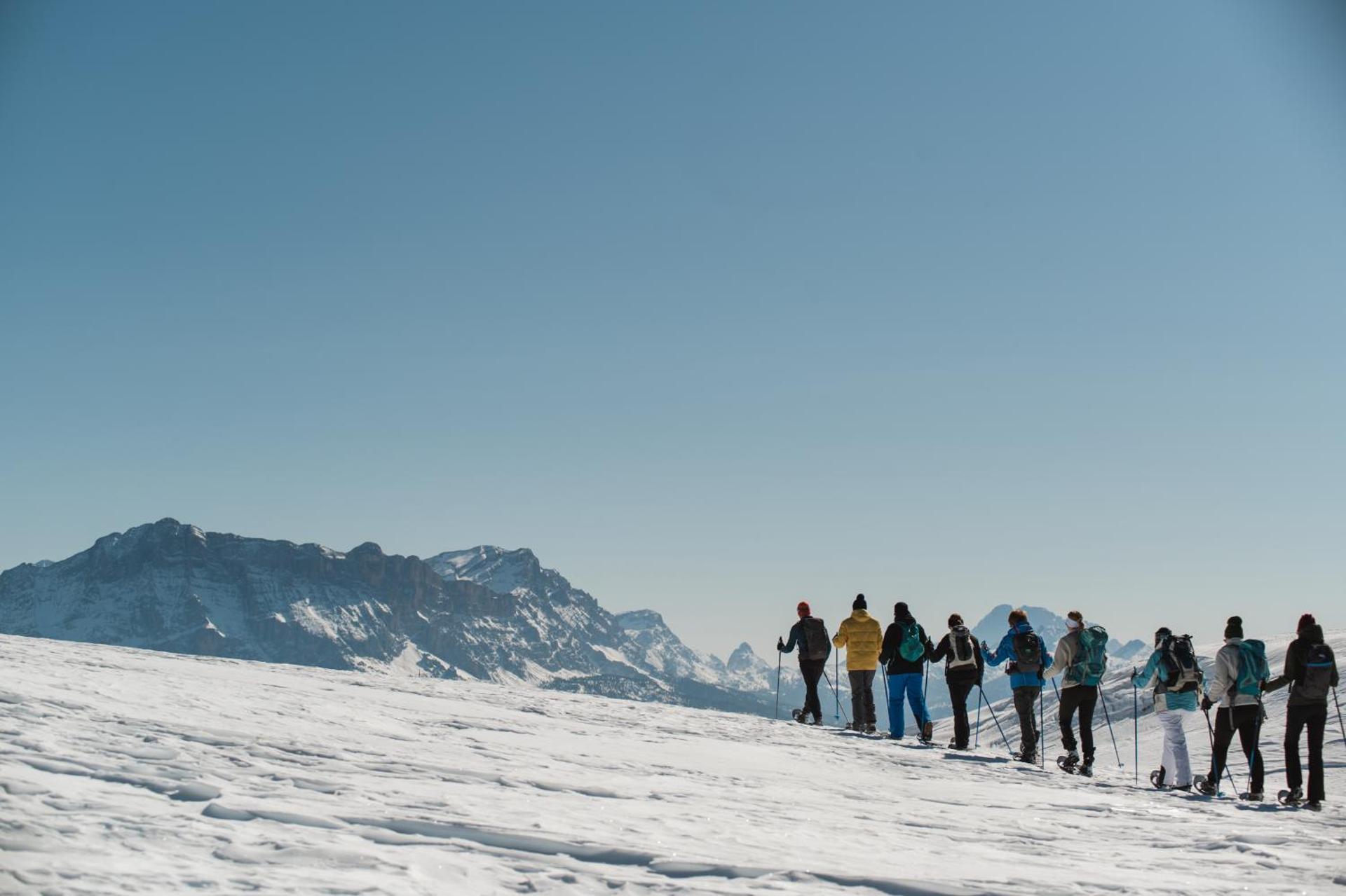 Naturhotel Lüsnerhof